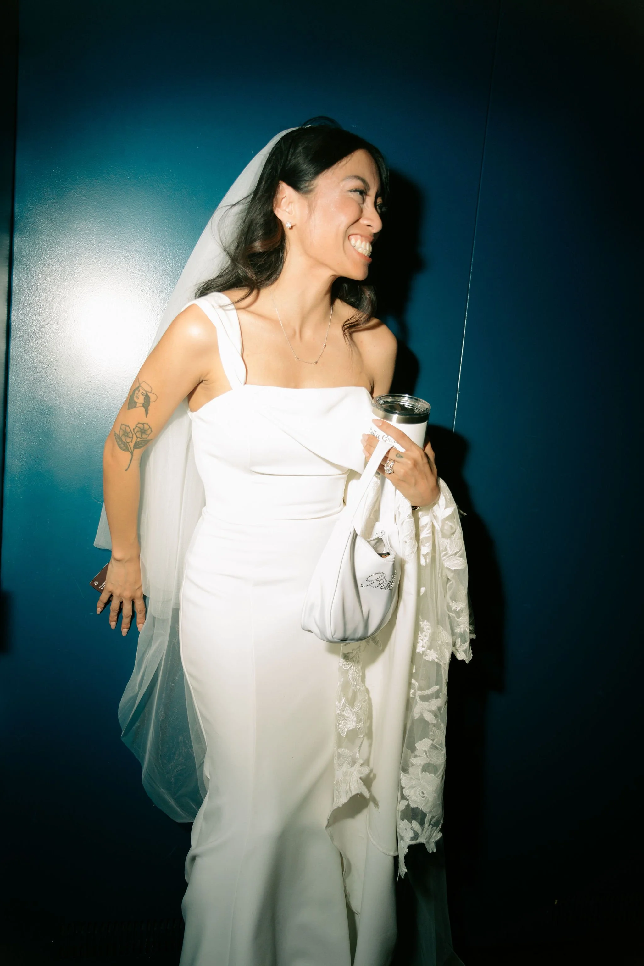 brownsville-spanish-modern-bride-8.jpg
