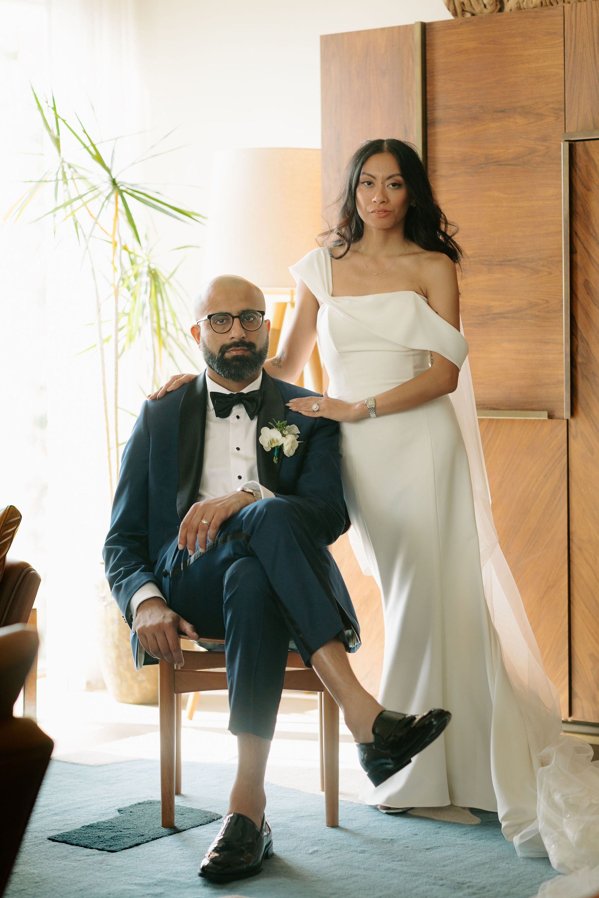brownsville-spanish-modern-couple-3.jpg