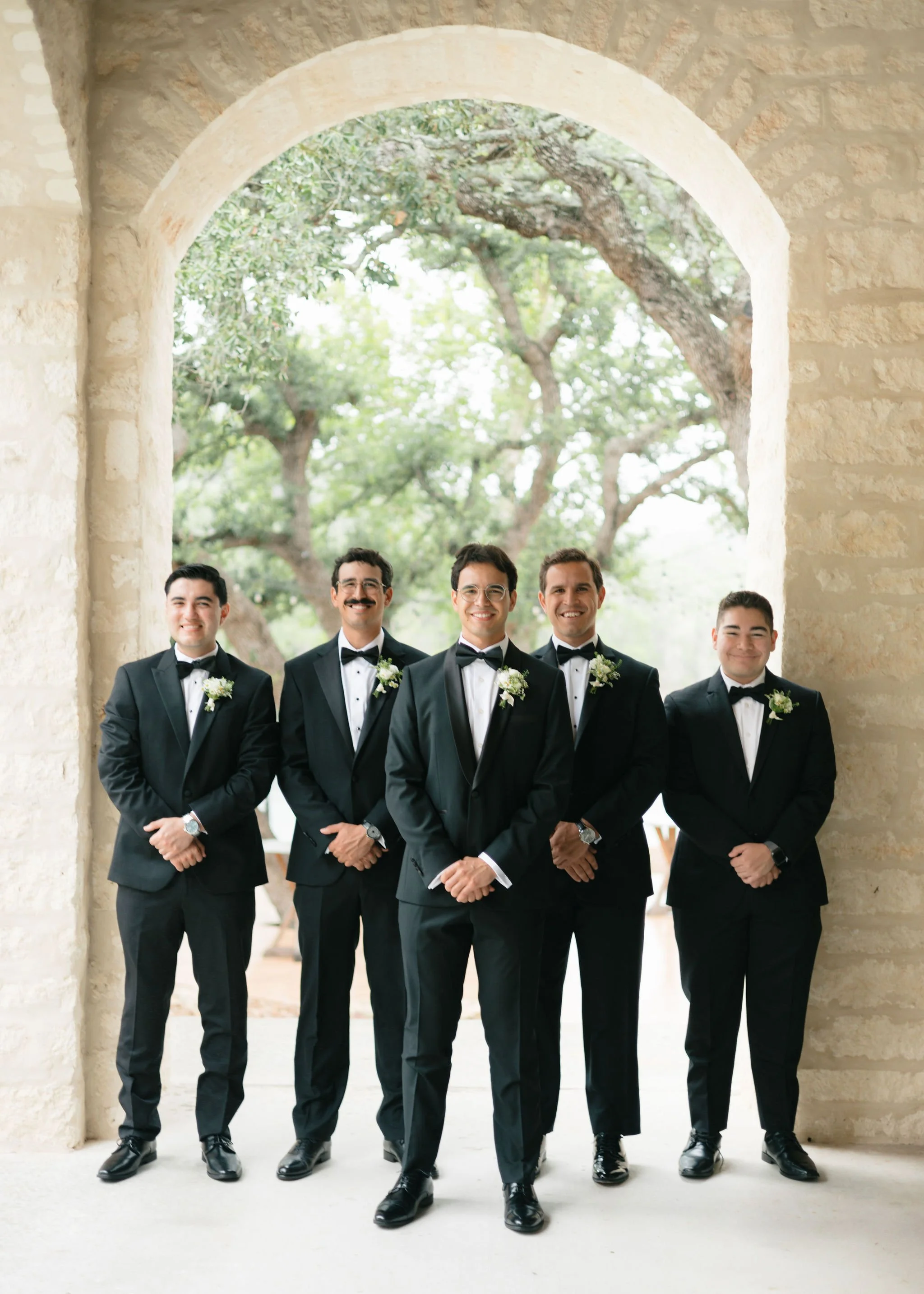 brownsville-wedding-groomsmen.jpg