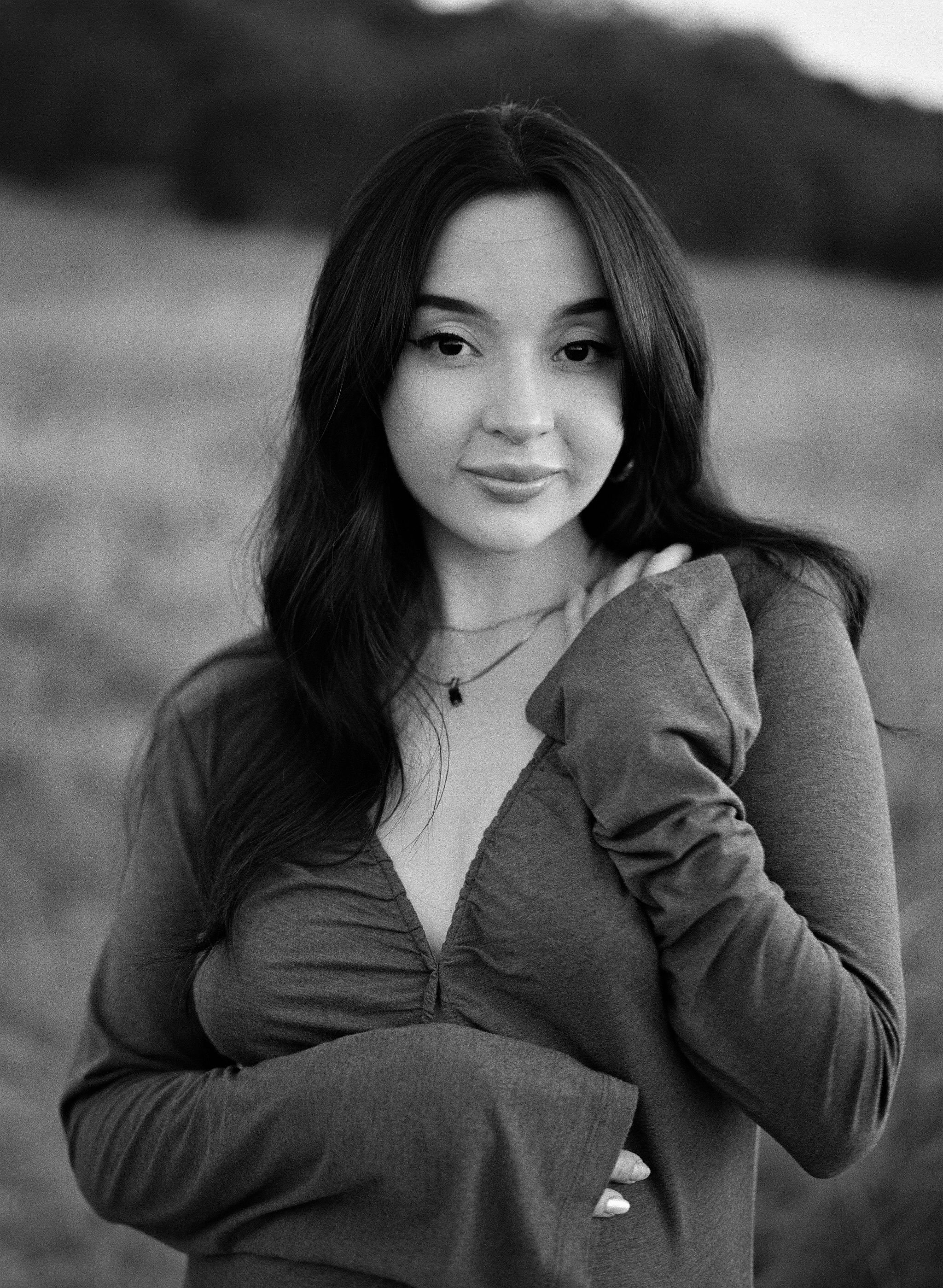 mcallen-film-maternity-session.jpg