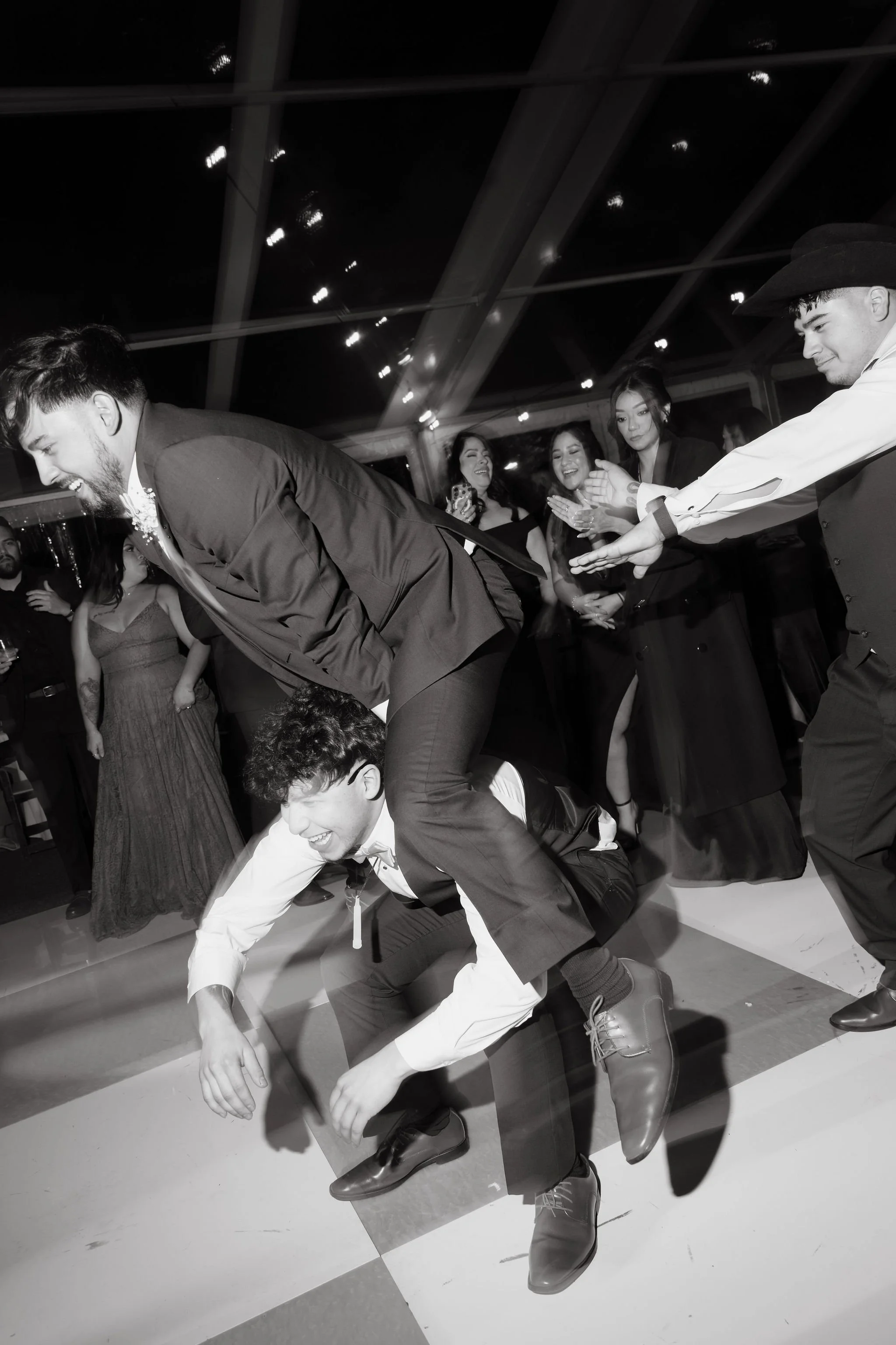 brownsville-wedding-reception-3.jpg