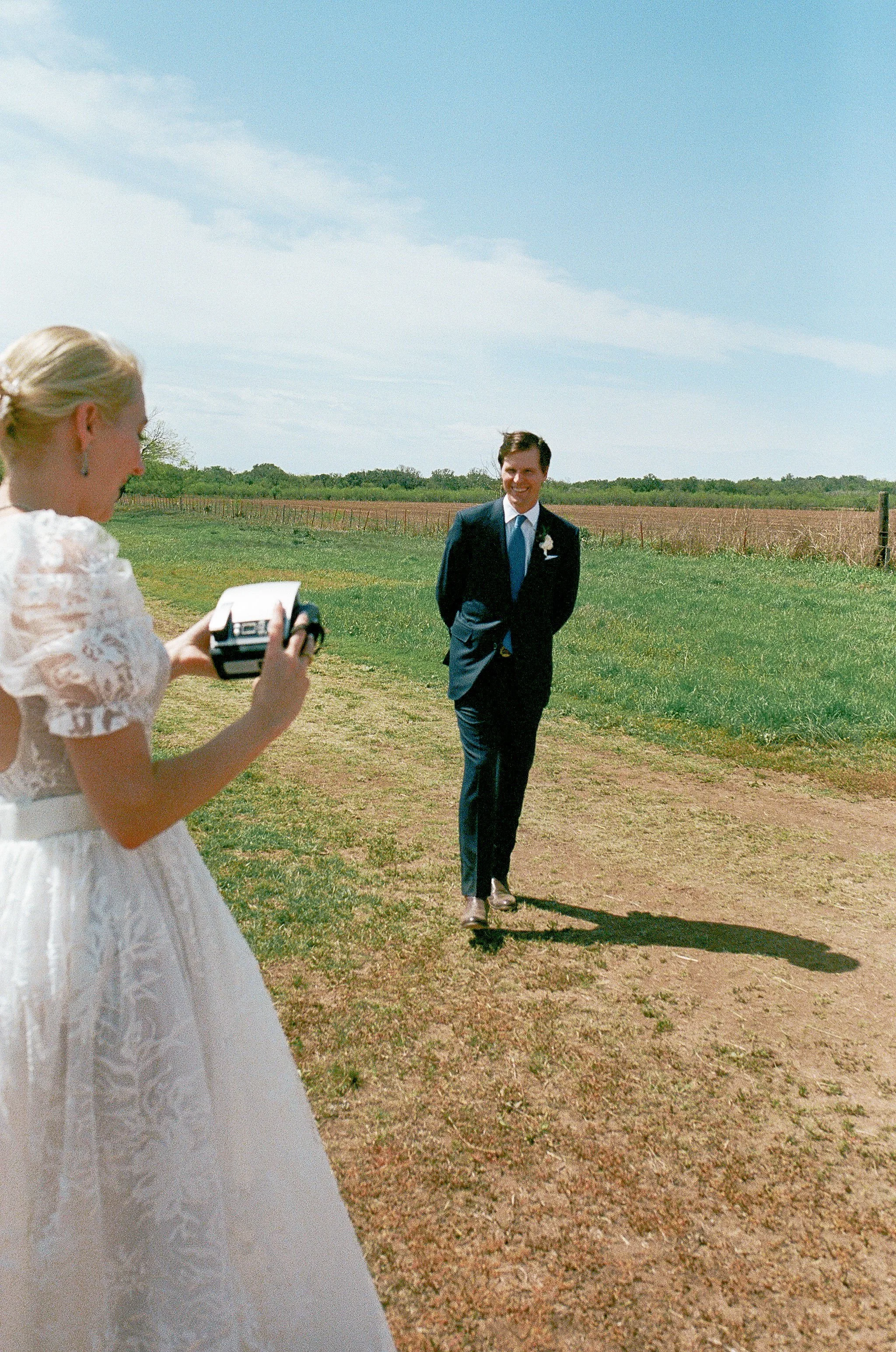 Sallie_Jonathan_Wedding_Film_Scans_2023-65.jpg