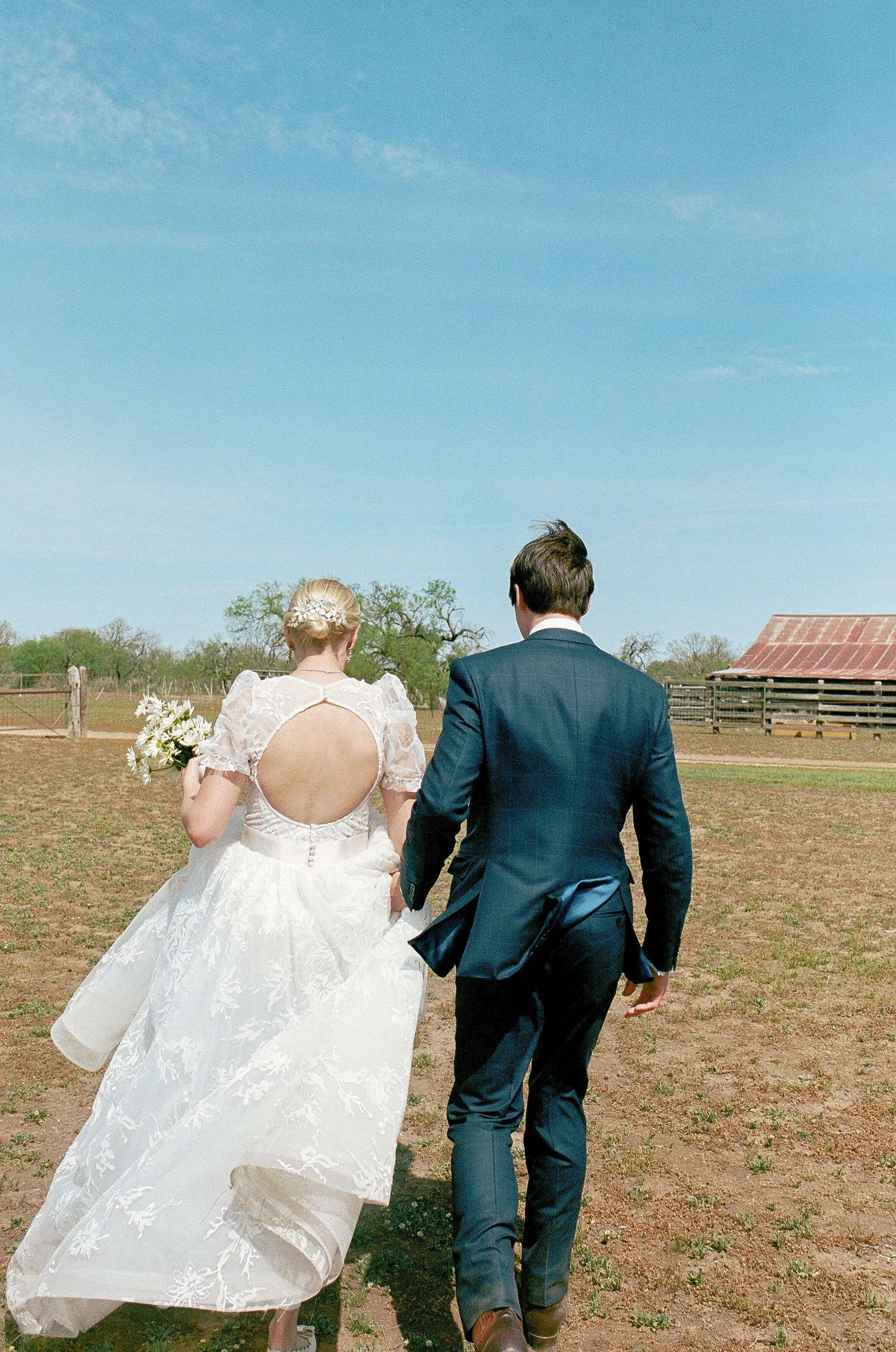 Sallie_Jonathan_Wedding_Film_Scans_2023-69.jpg