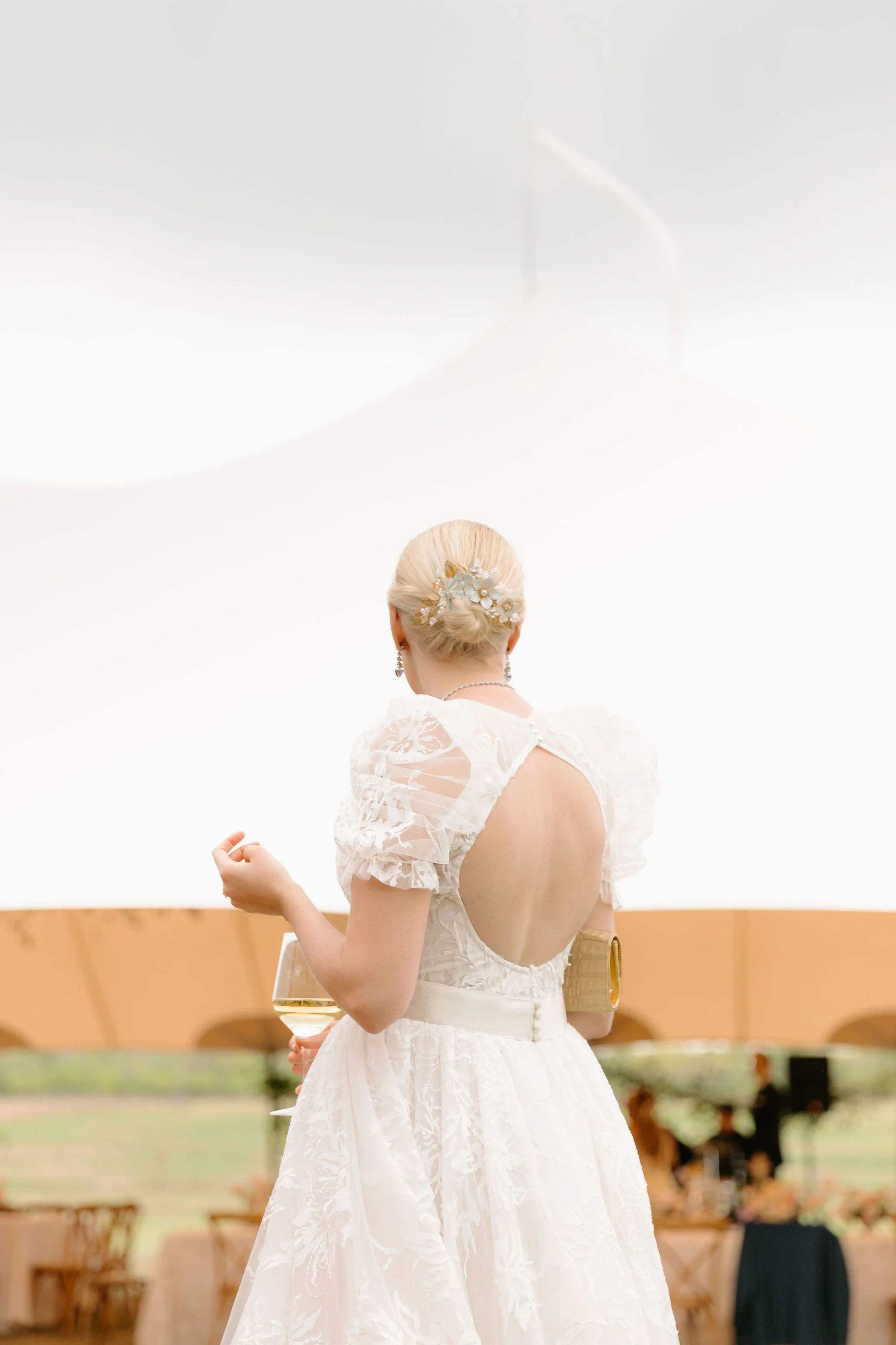 Sallie_Jonathan_Wedding_2023-518.jpg