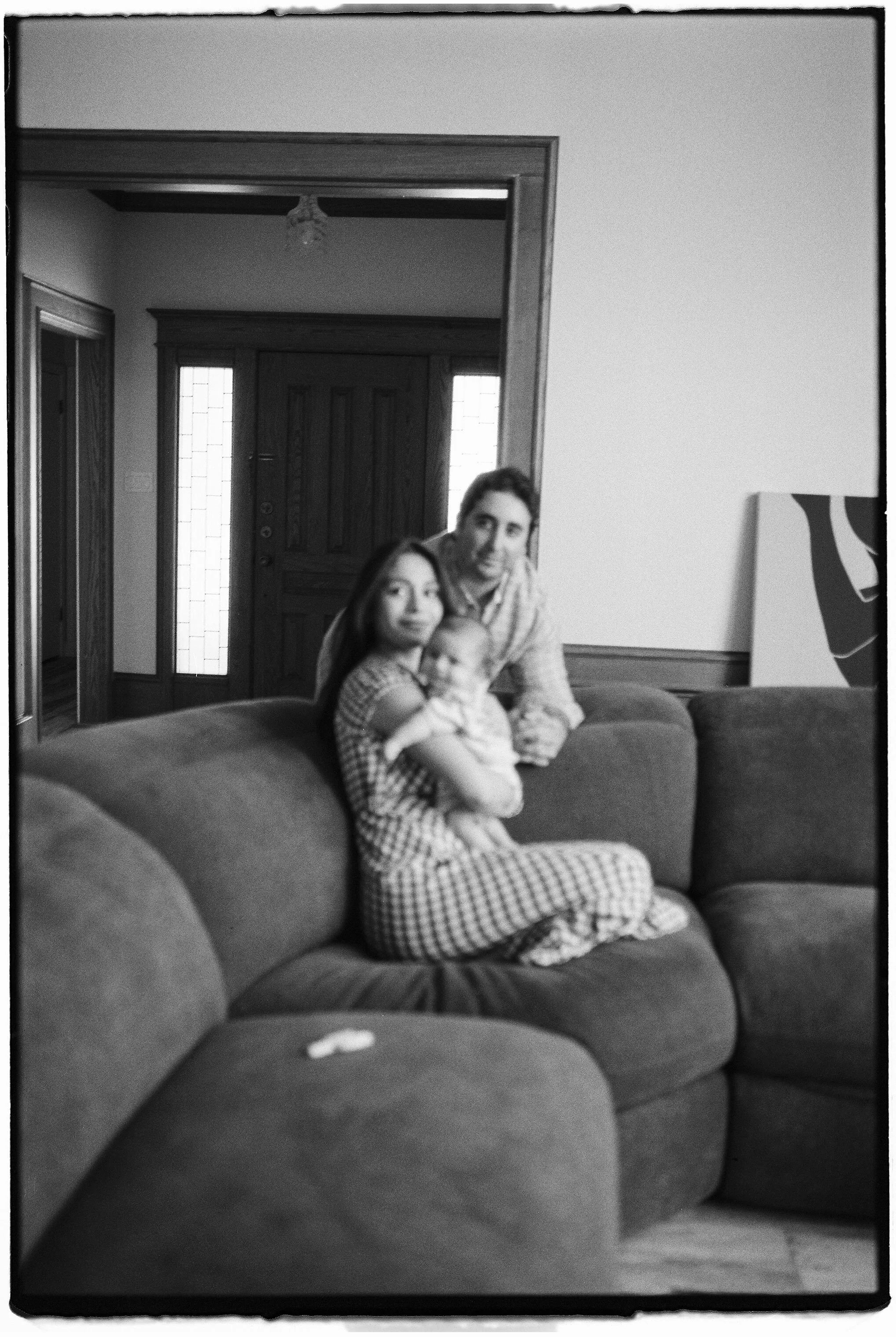 film-maternity-session-mcallen-tx-4.jpg