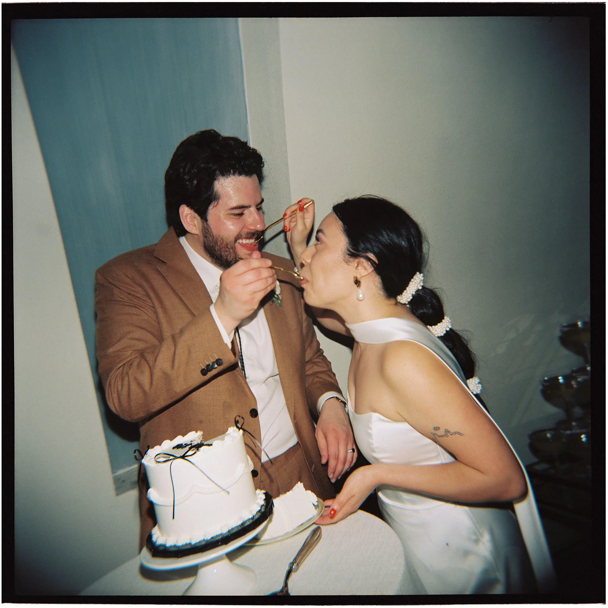 mcallen-film-wedding-reception.jpg