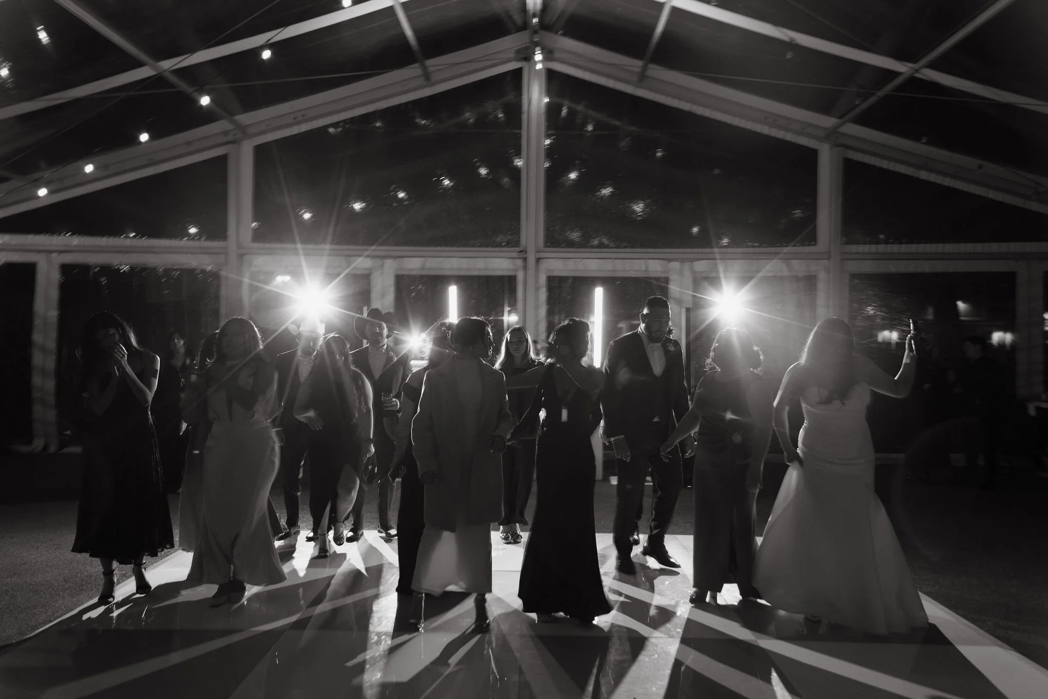 brownsville-wedding-reception.jpg