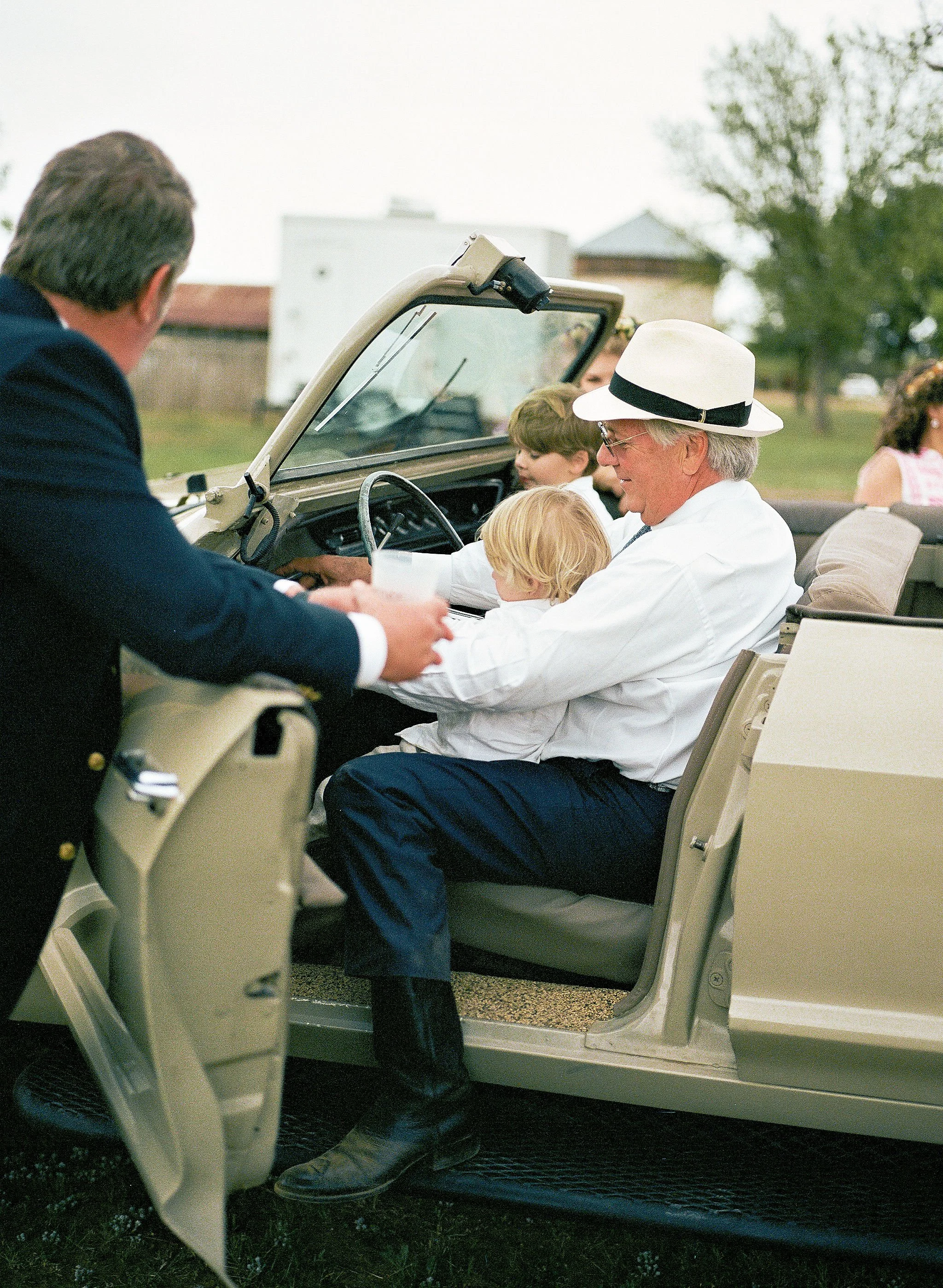 Sallie_Jonathan_Wedding_Film_Scans_2023-201.jpg