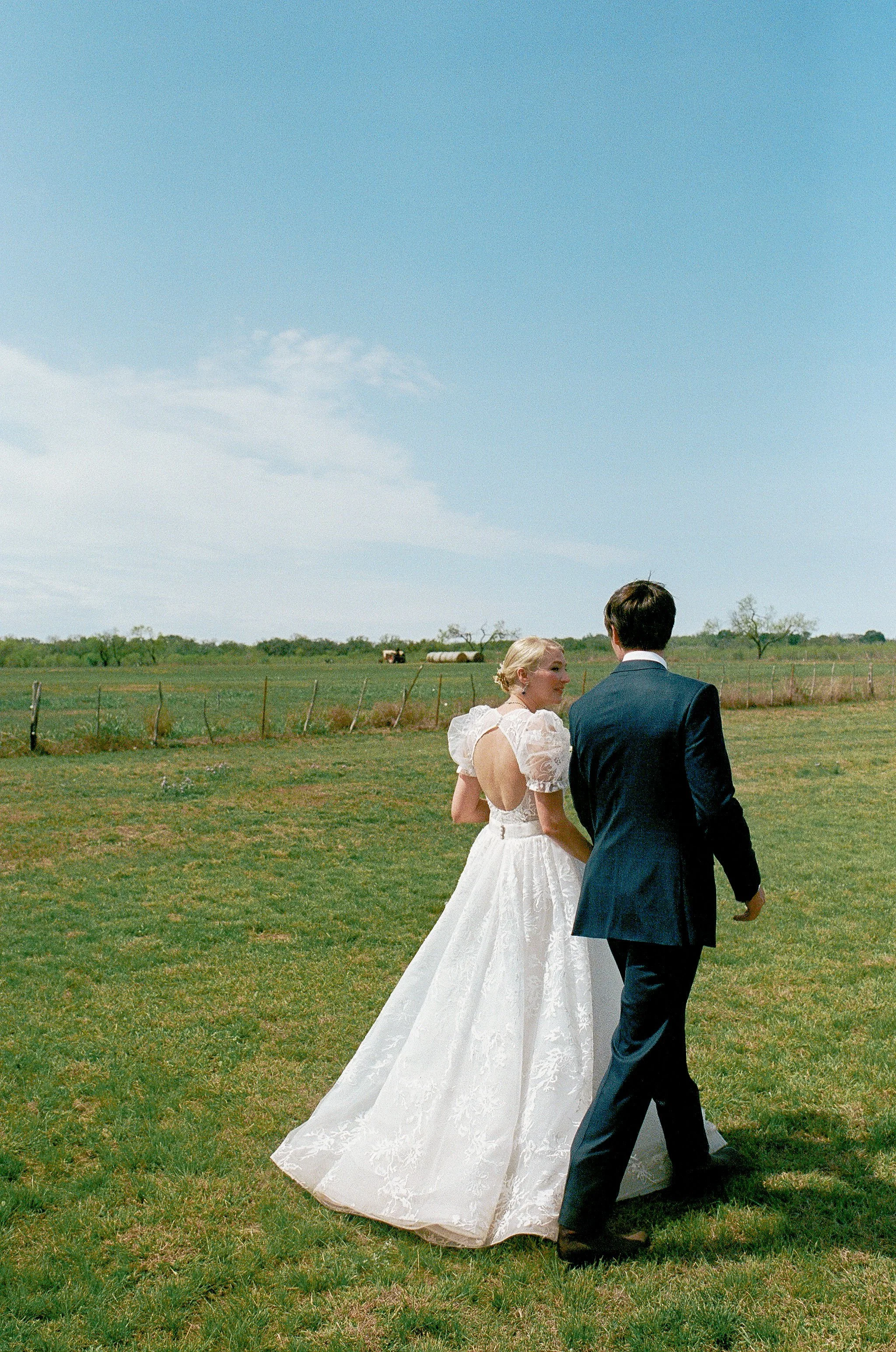 Sallie_Jonathan_Wedding_Film_Scans_2023-72.jpg