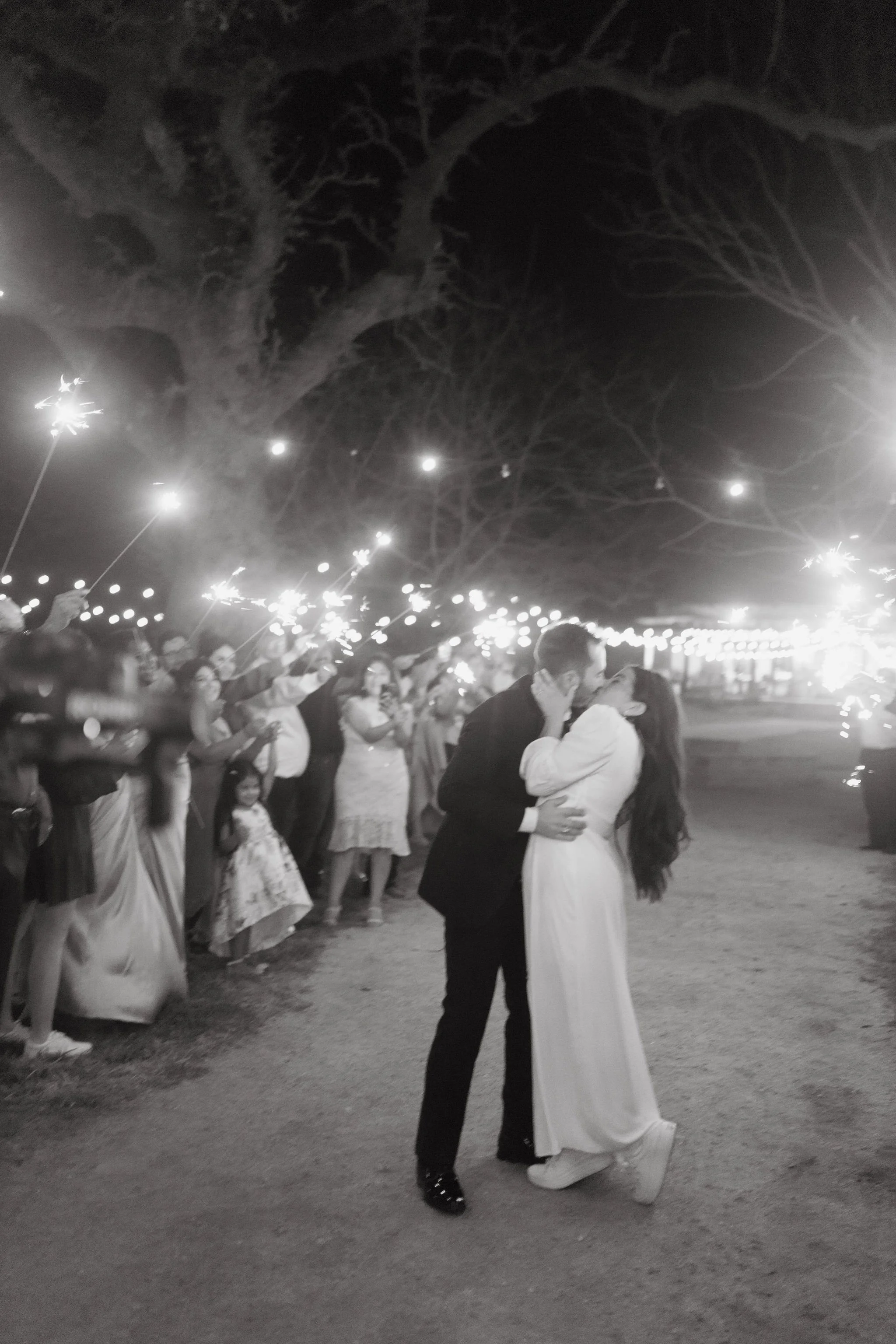 brownsville-wedding-send-off-4.jpg