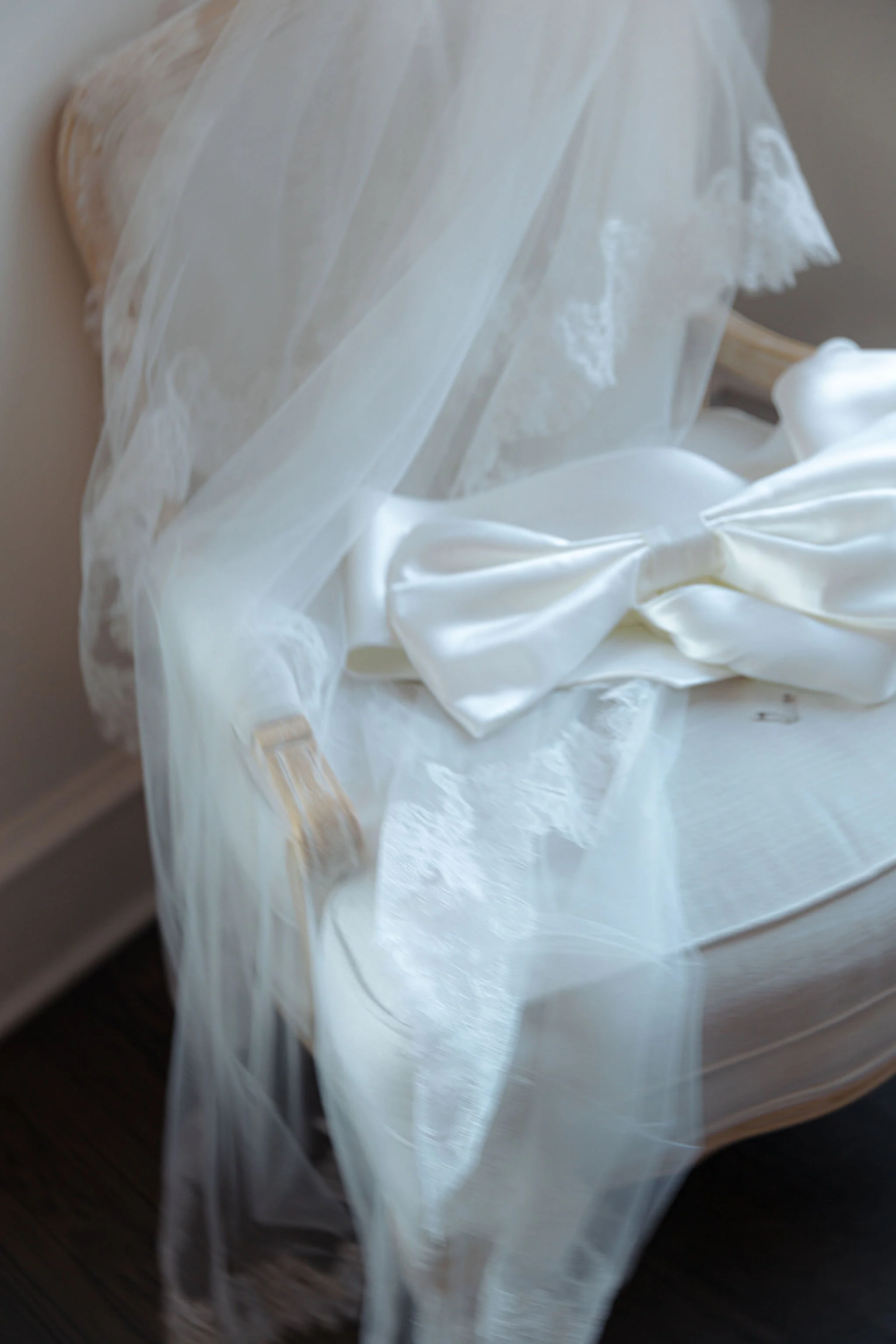 brownsville-bridal-veil.jpg