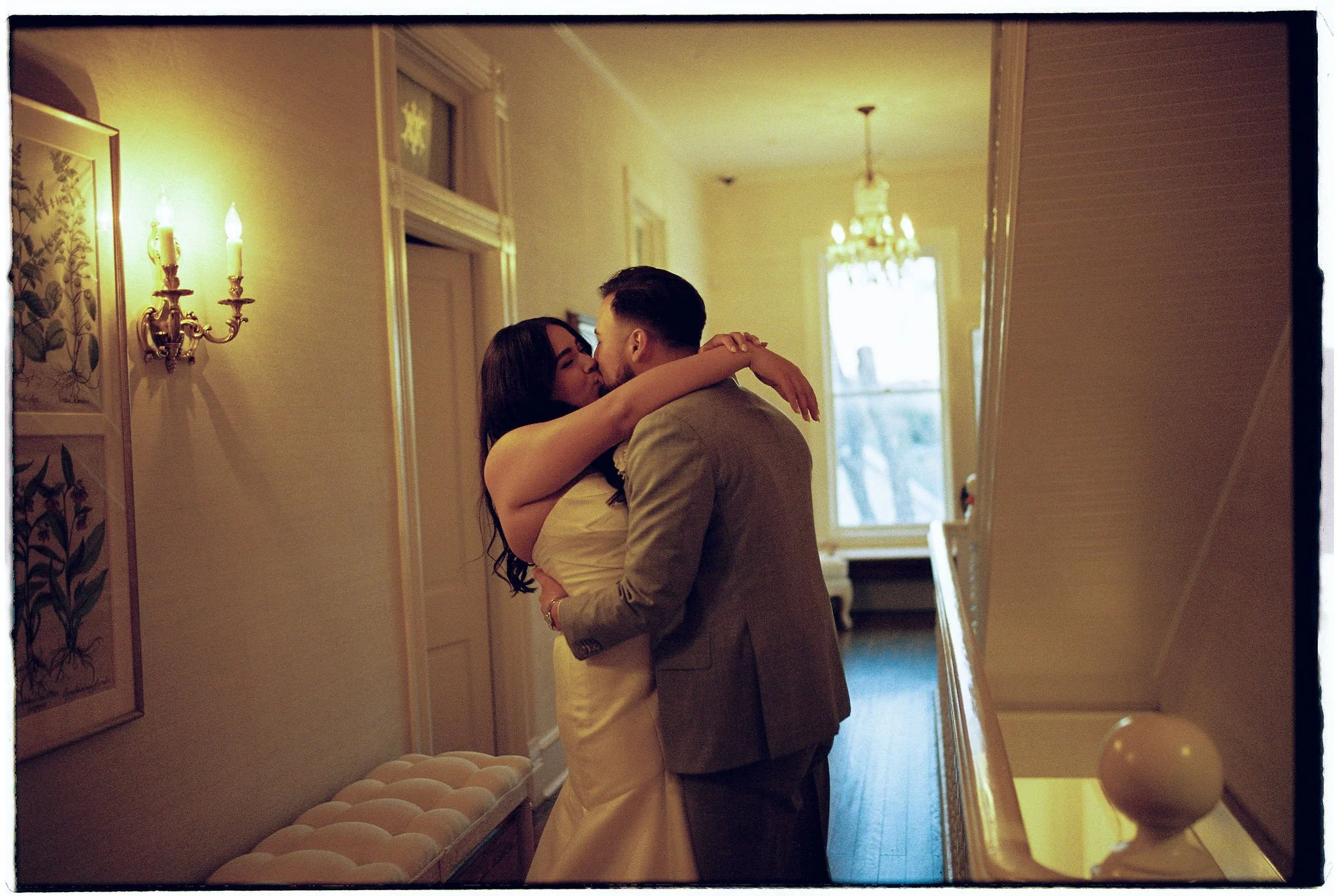 brownsville-wedding-couple-film.jpg