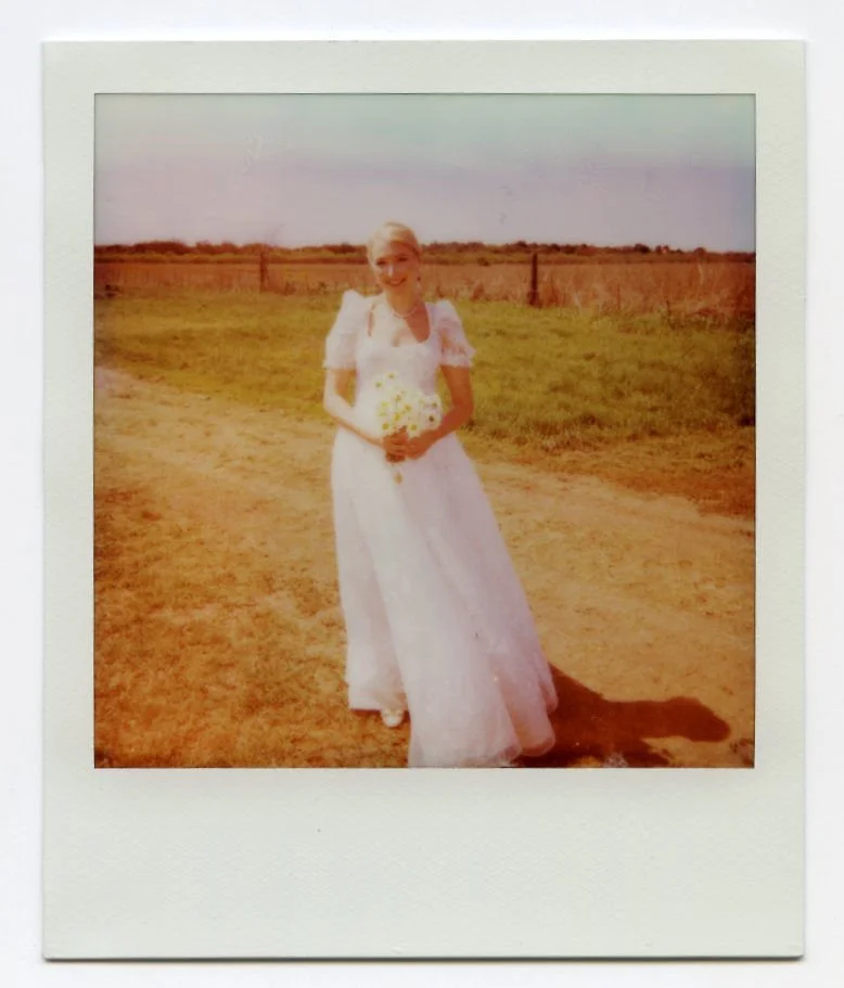 Polaroids_20230001.jpg