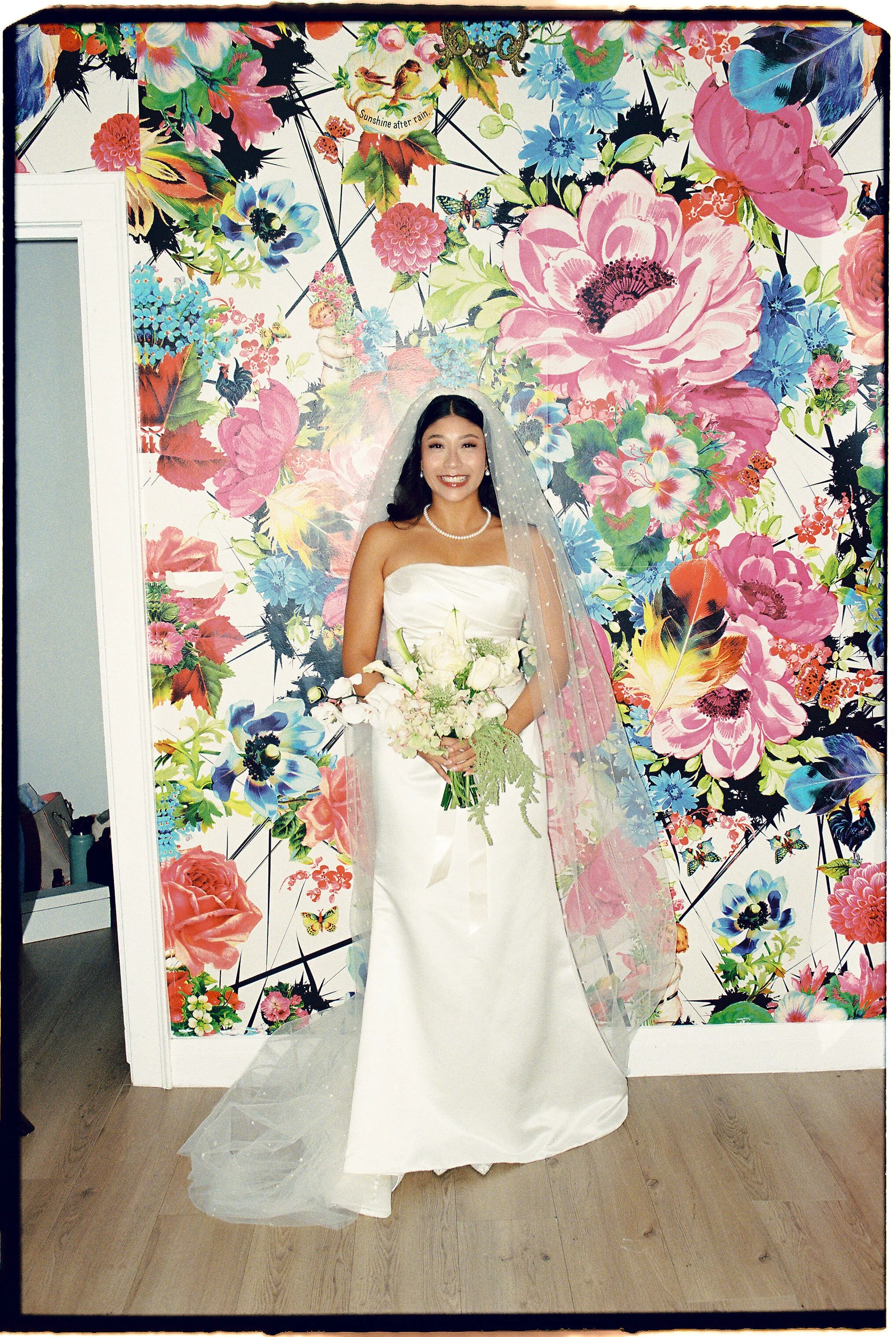 bridal-portrait-film-mcallen-tx-2.jpg