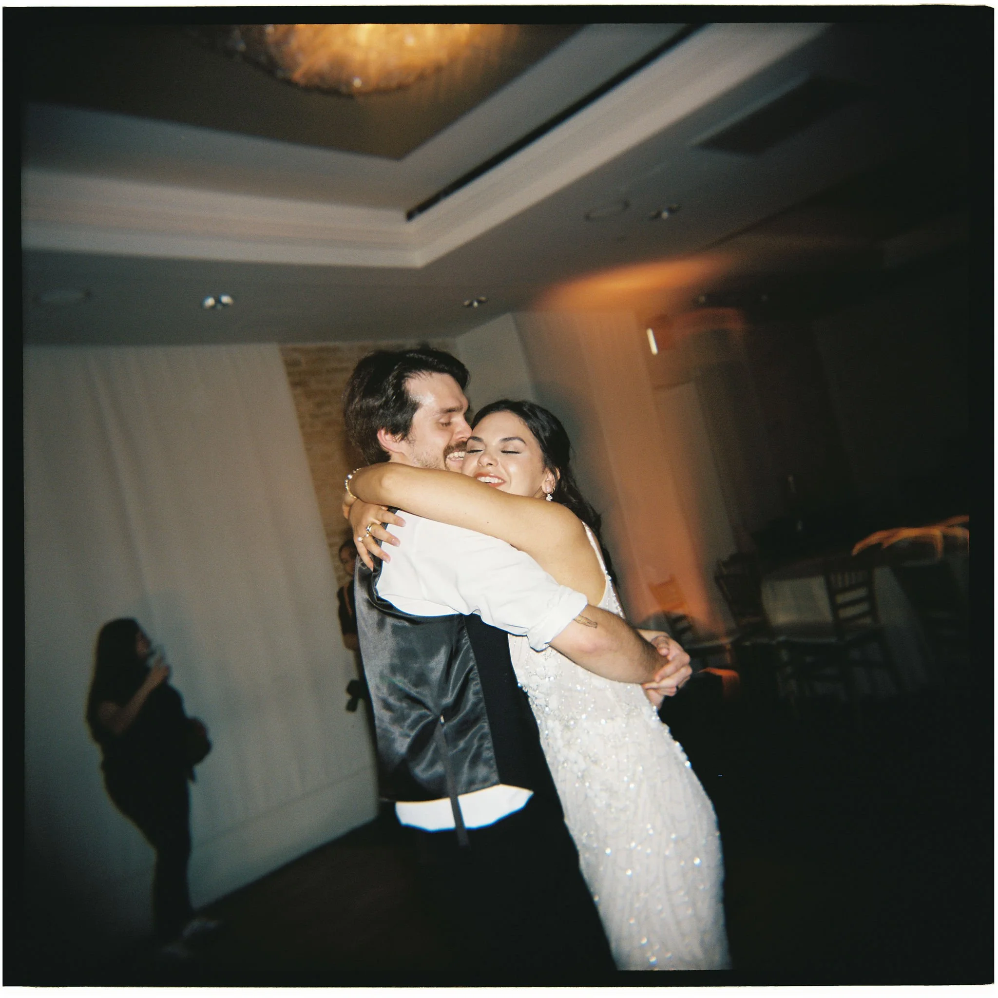 brownsville-spanish-film-wedding-reception.jpg