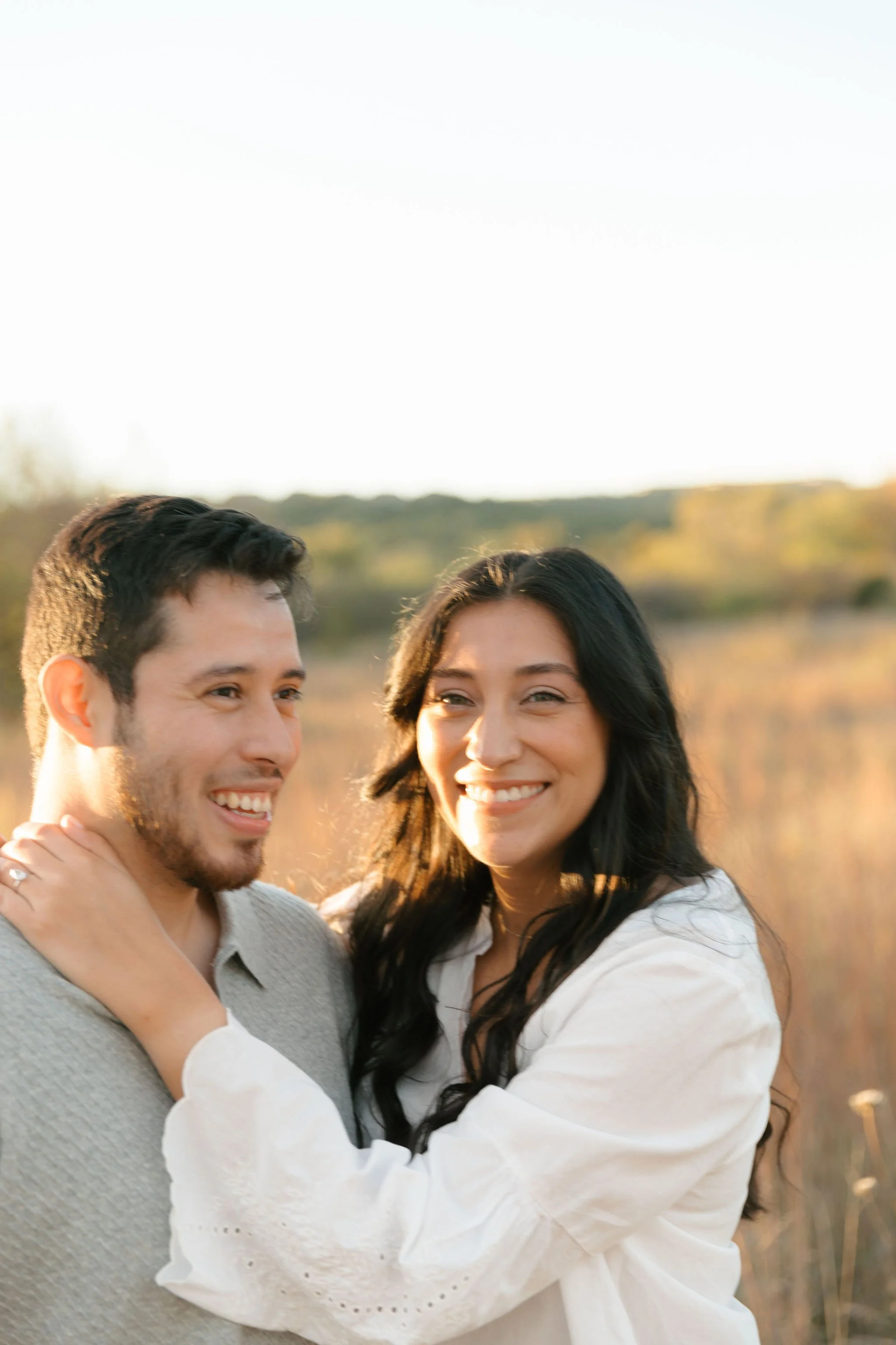 ranch-engagement-session-mission-tx-5.jpg