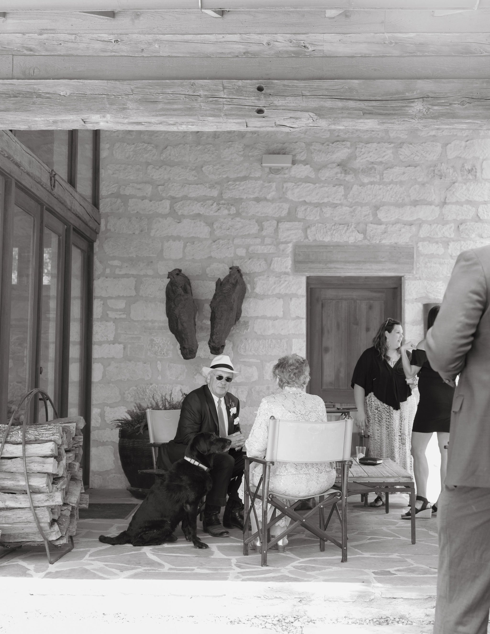 Sallie_Jonathan_Wedding_2023-202.jpg