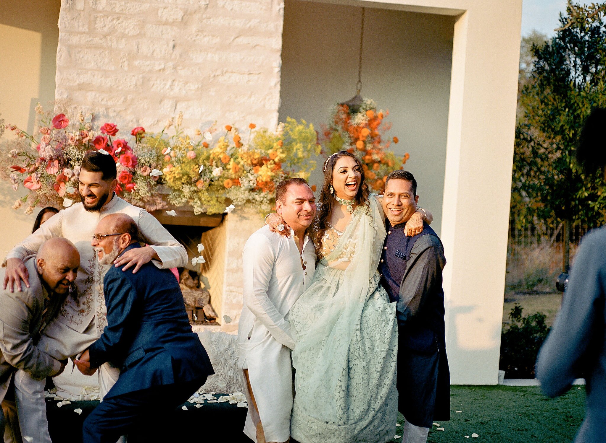 Arusa_Hussains_Wedding_Film_2022-75.jpg