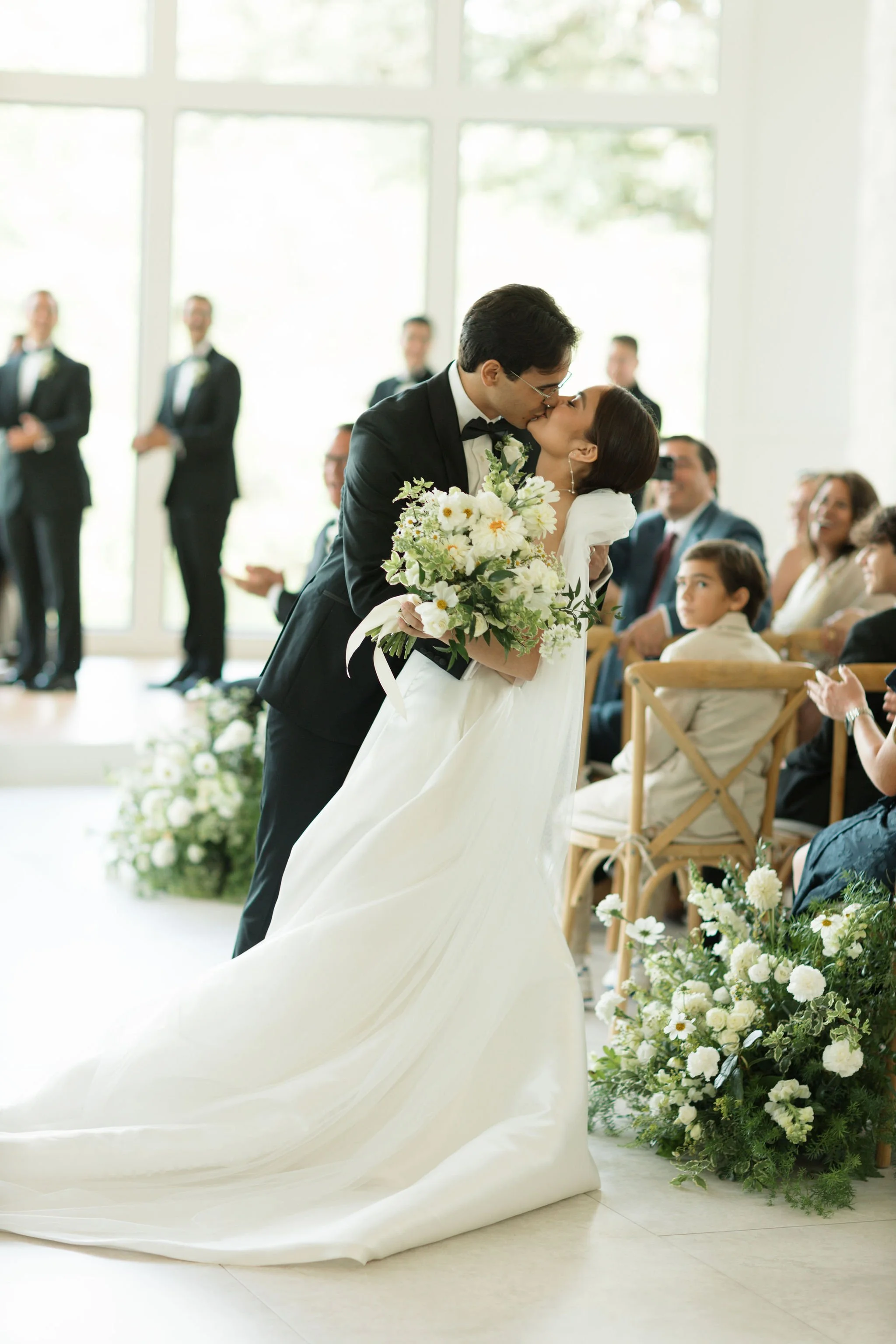 brownsville-wedding-ceremony-couple.jpg