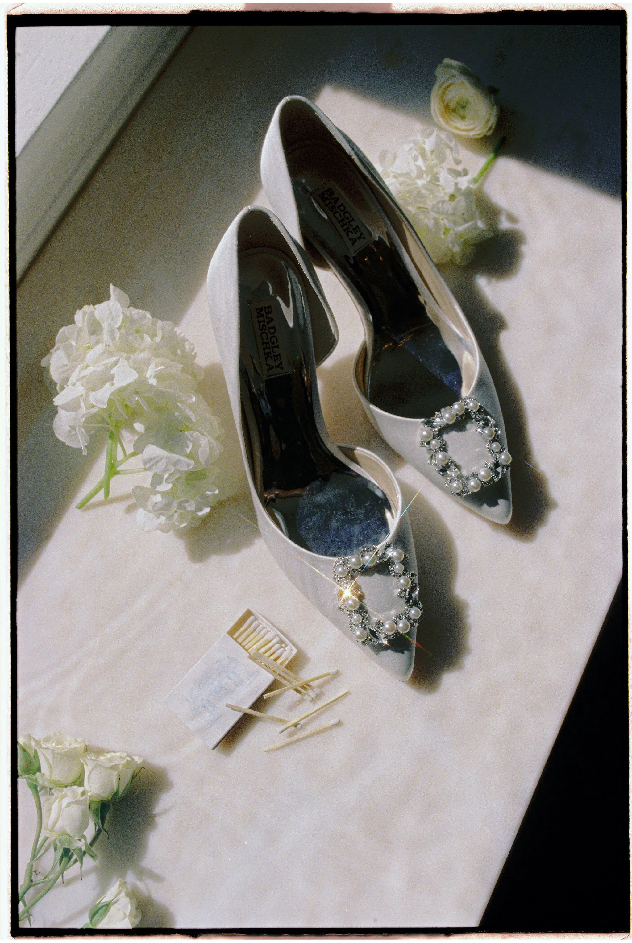brownsville-wedding-details-film.jpg
