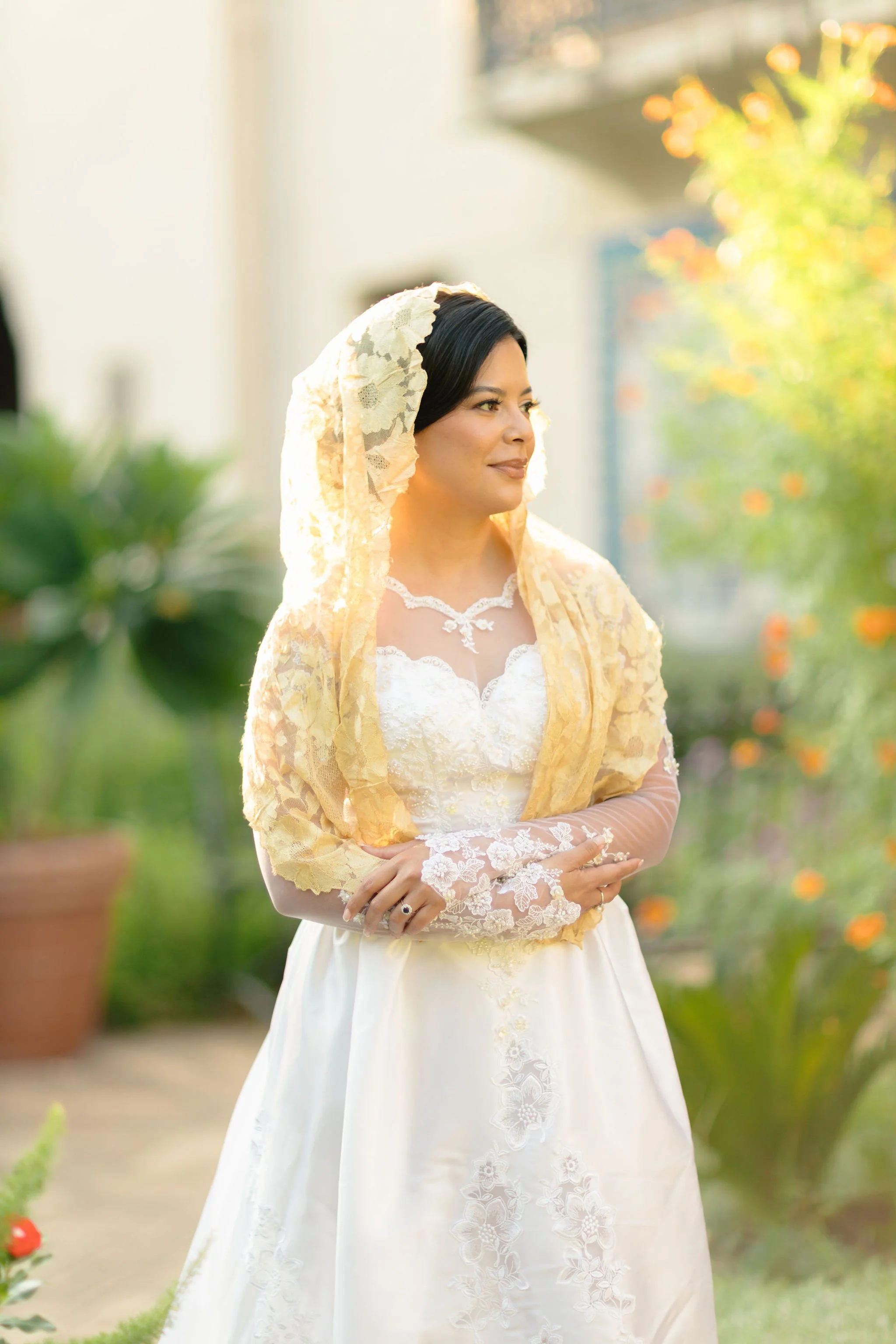 bridal-session-mcallen-tx-5.jpg