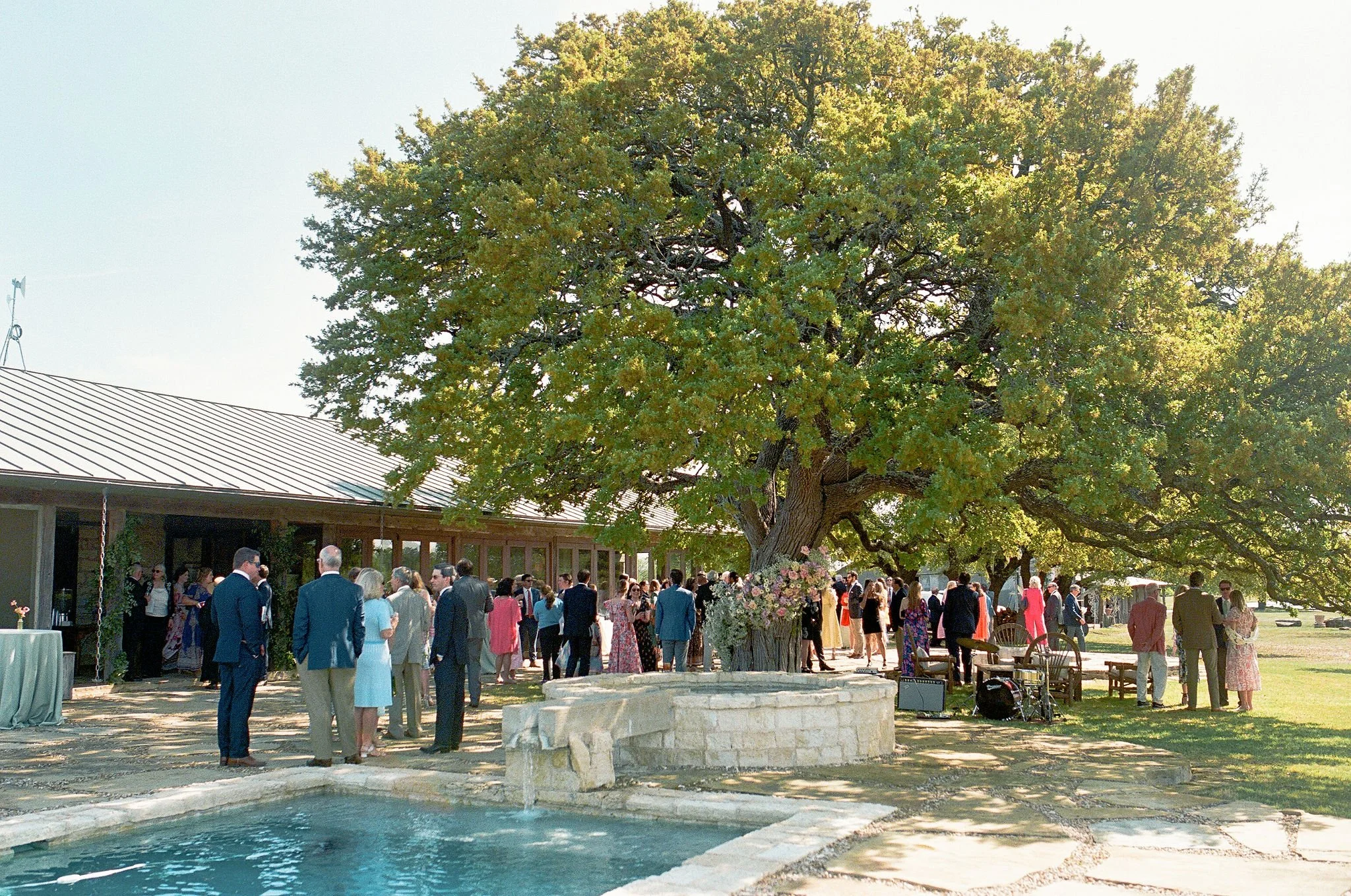 Sallie_Jonathan_Wedding_Film_Scans_2023-91.jpg
