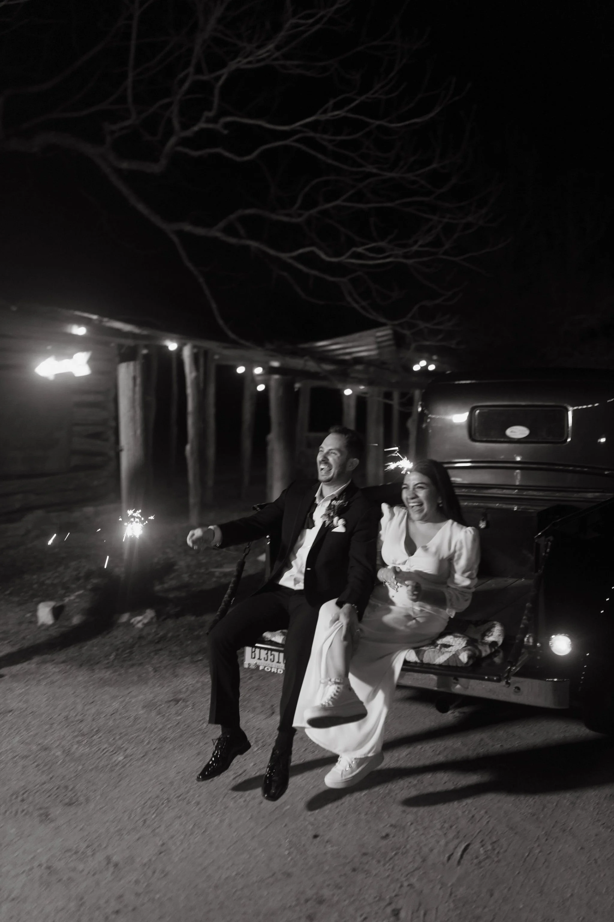 brownsville-wedding-send-off.jpg