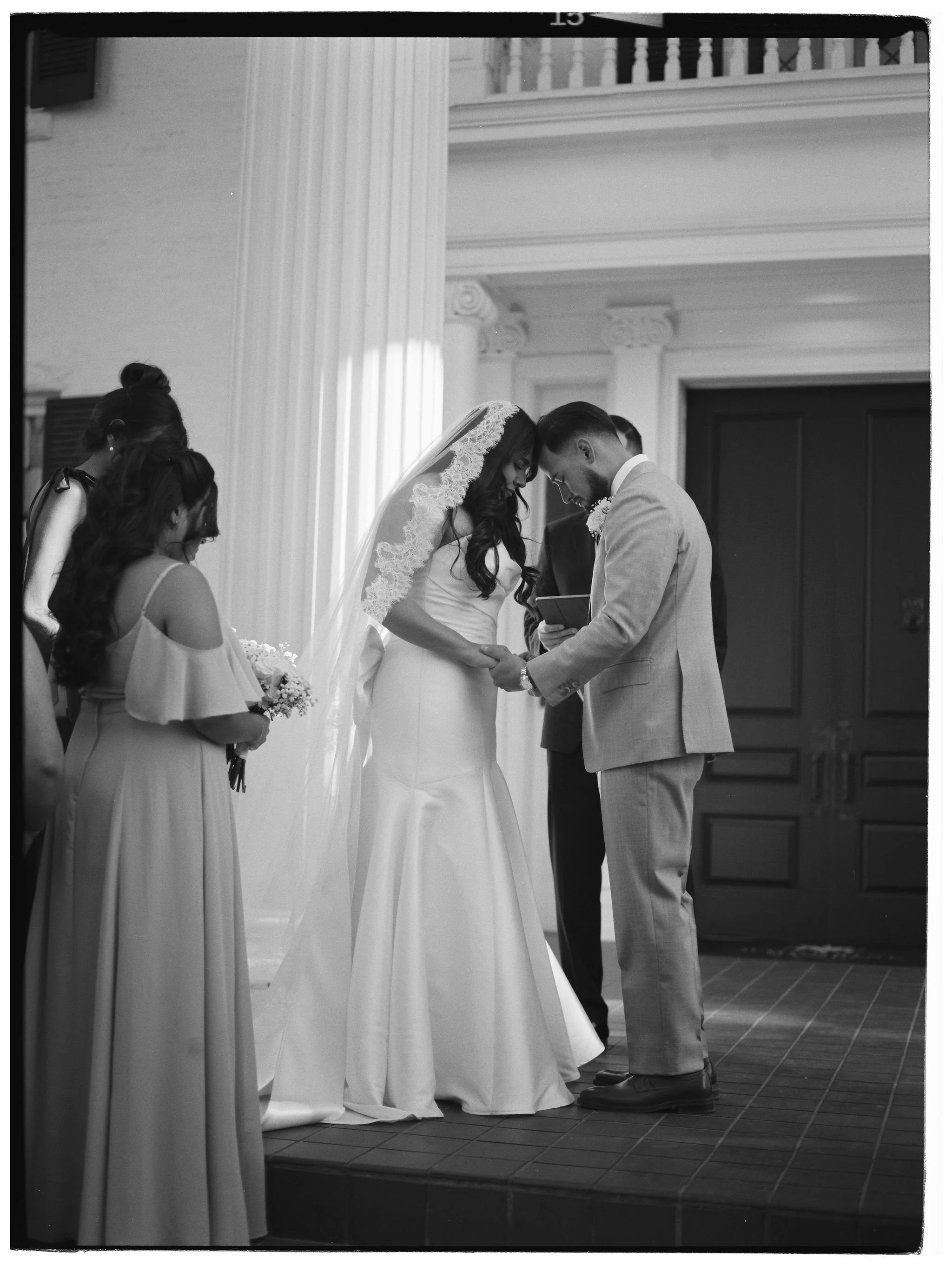 brownsville-wedding-ceremony-film.jpg