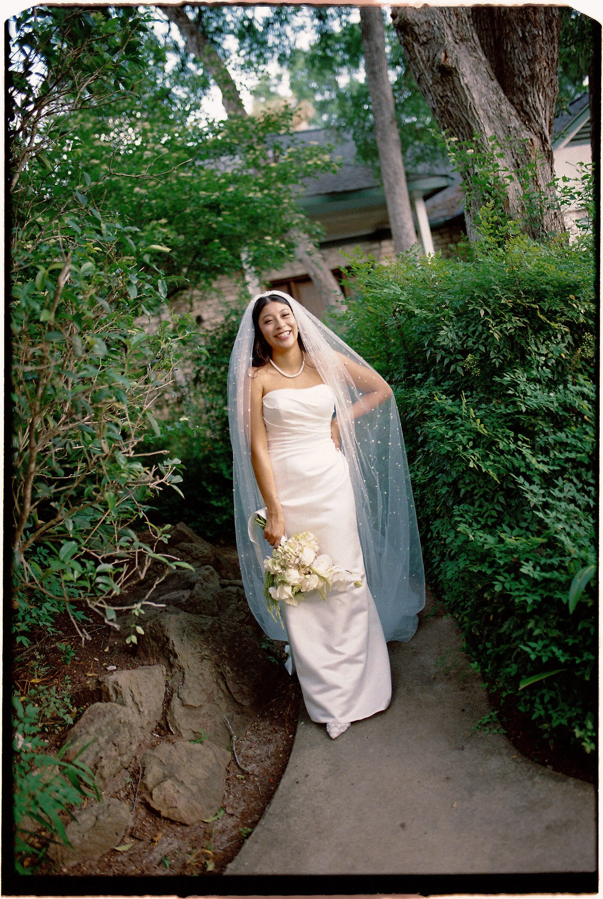 bridal-portrait-film-mcallen-tx-3.jpg