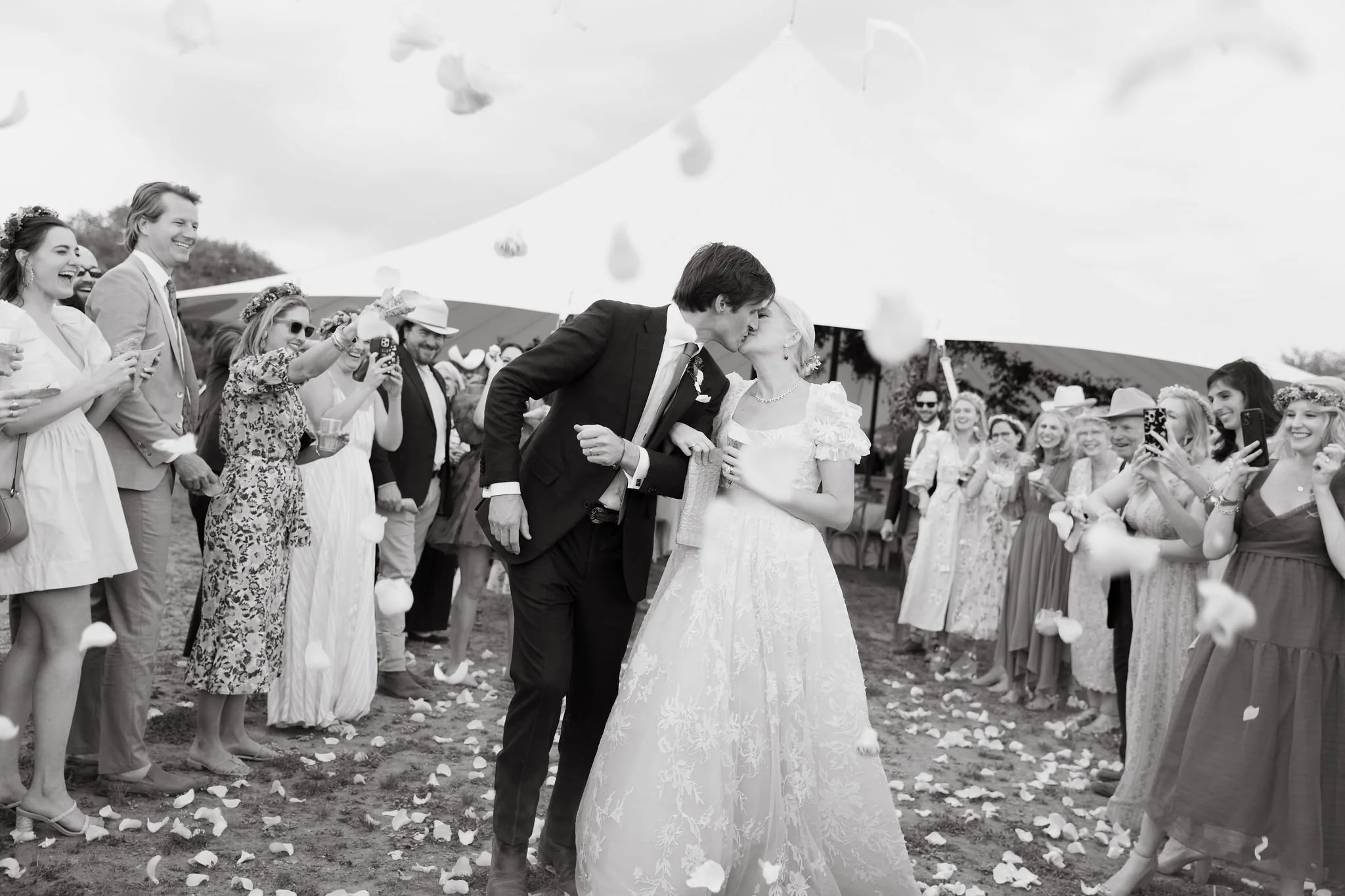 Sallie_Jonathan_Wedding_2023-578.jpg