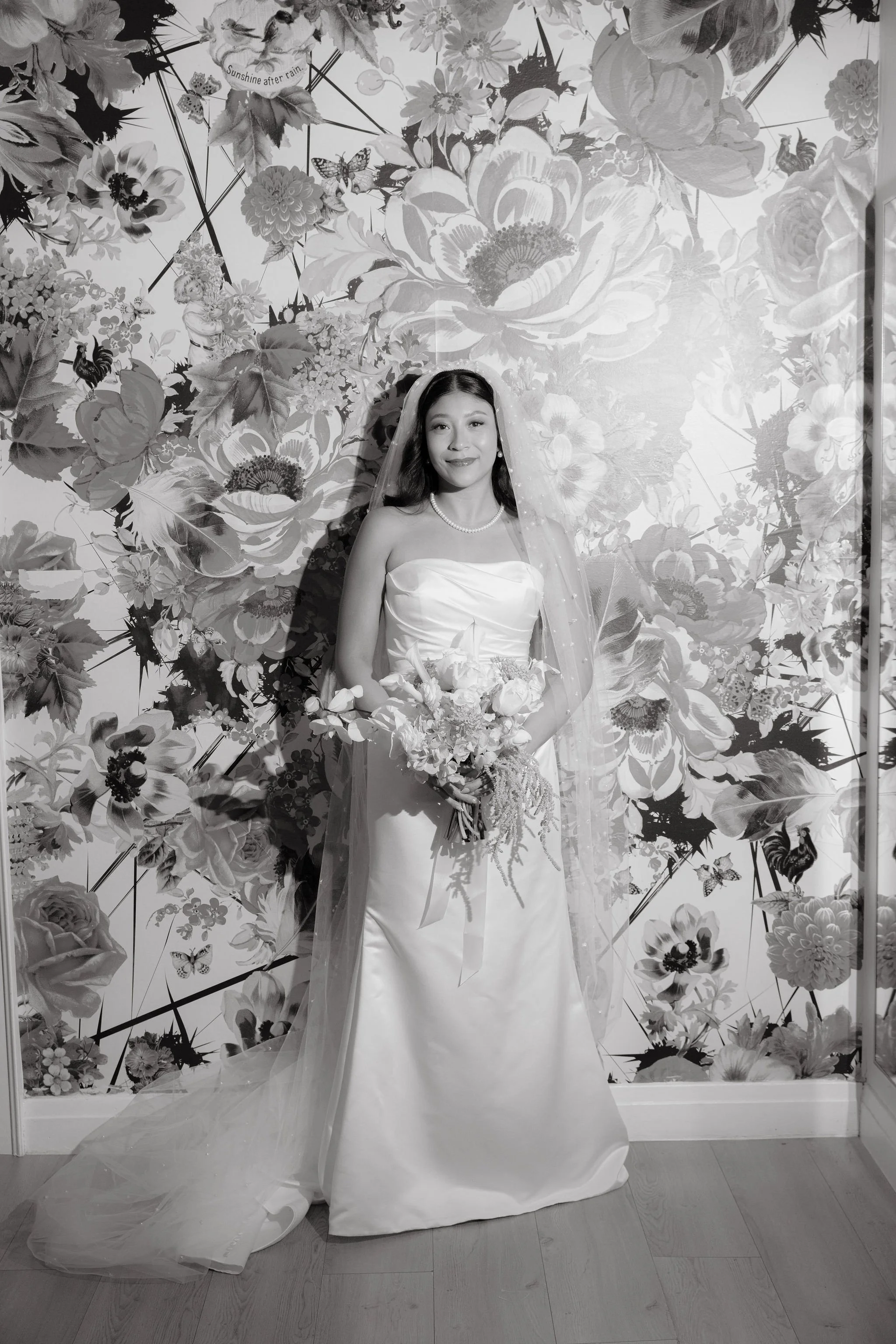 bridal-portrait-mcallen-tx-4.jpg
