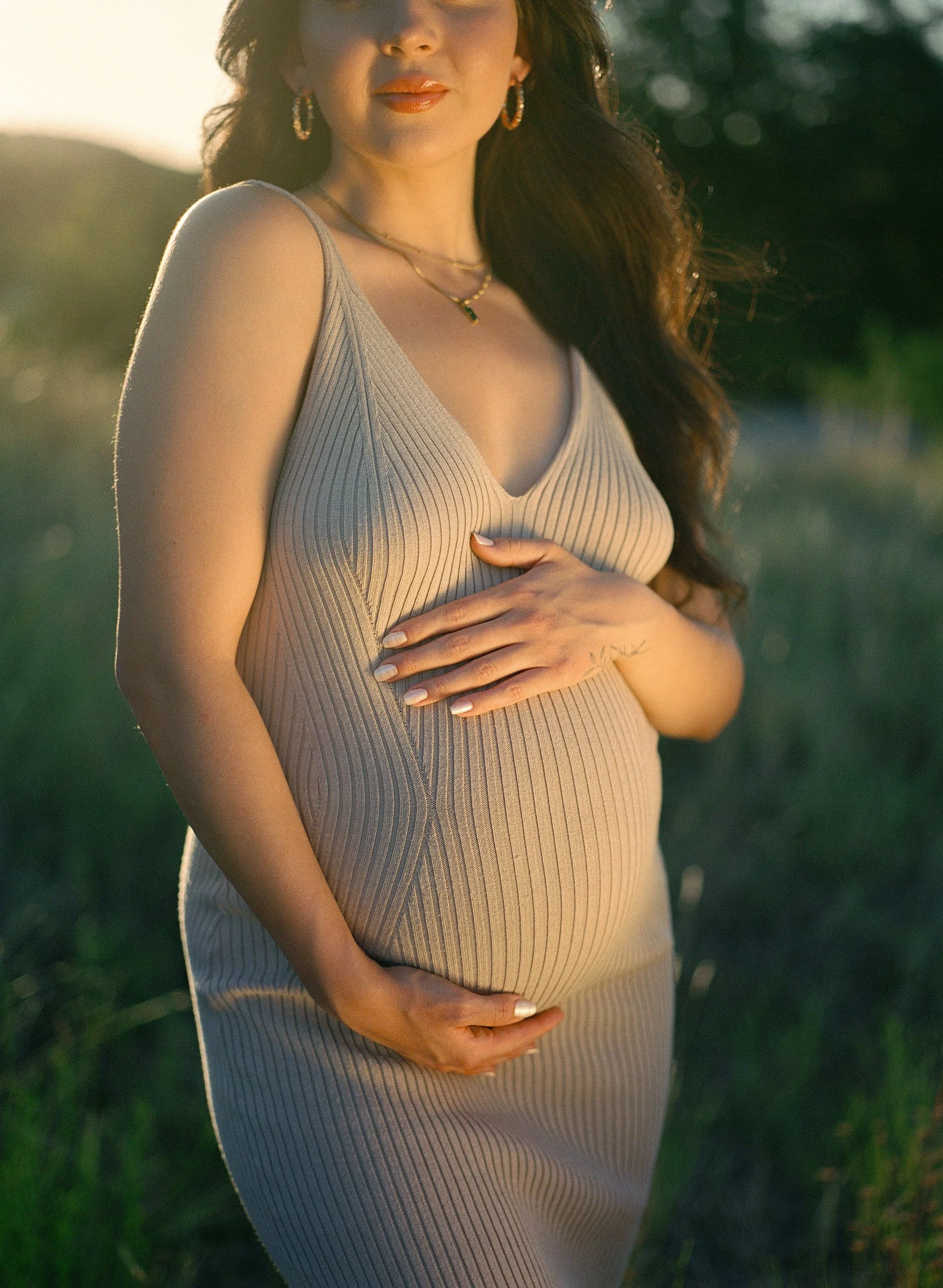 mcallen-film-maternity-session-3.jpg