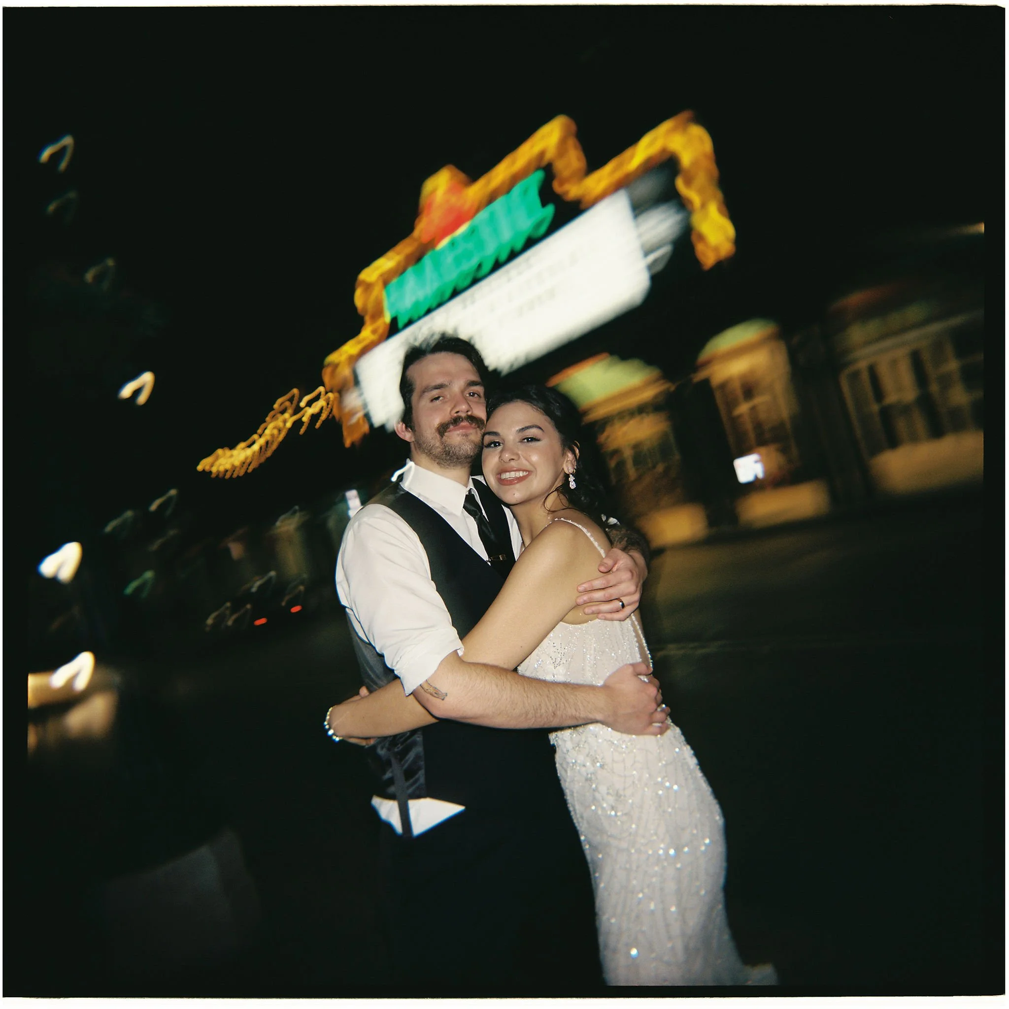 Rebekah_Gunnar_Wedding_Film_Scans_2024-141.jpg