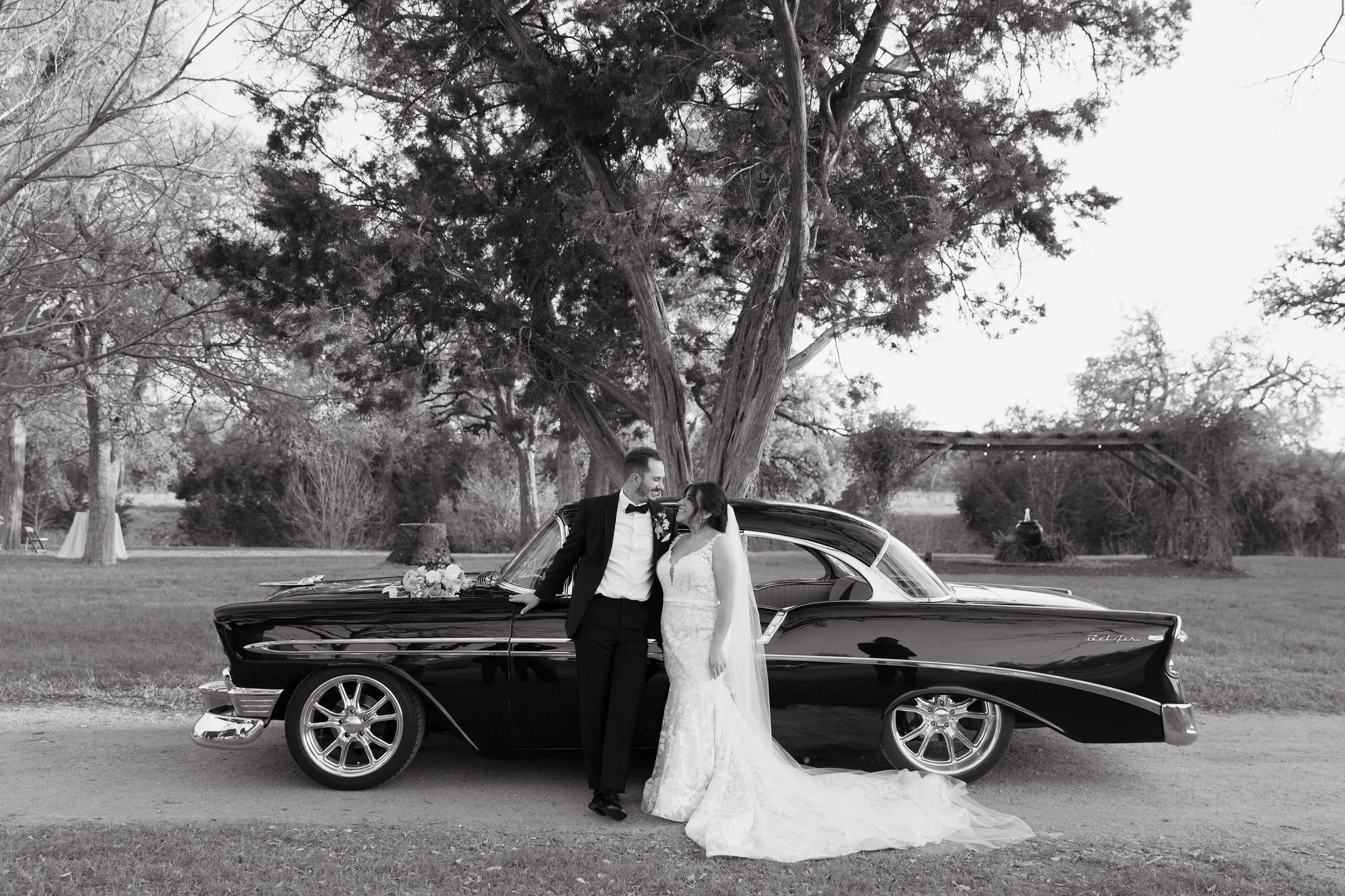 brownsville-wedding-couple-classic-car-2.jpg
