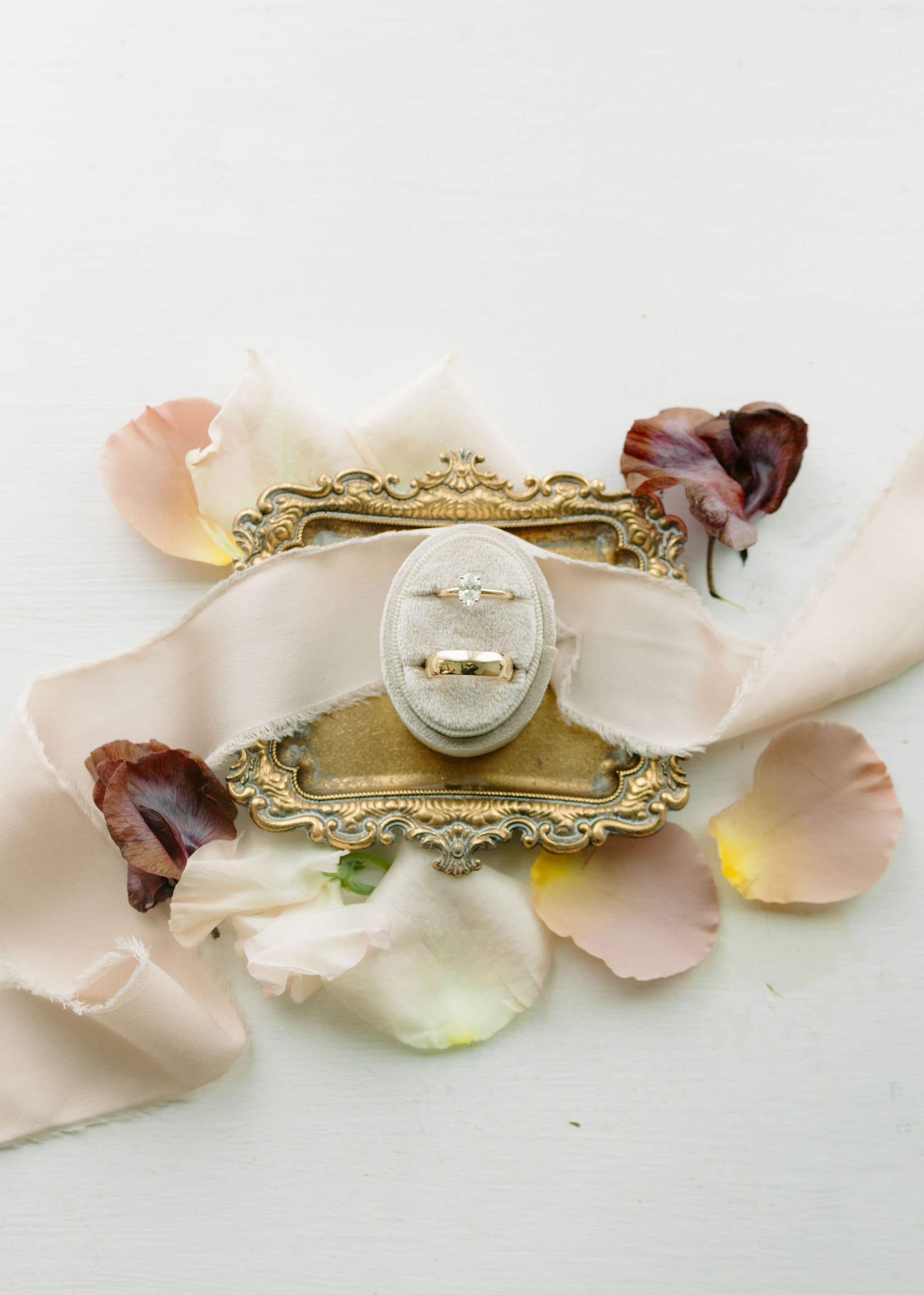 brownsville-wedding-details.jpg