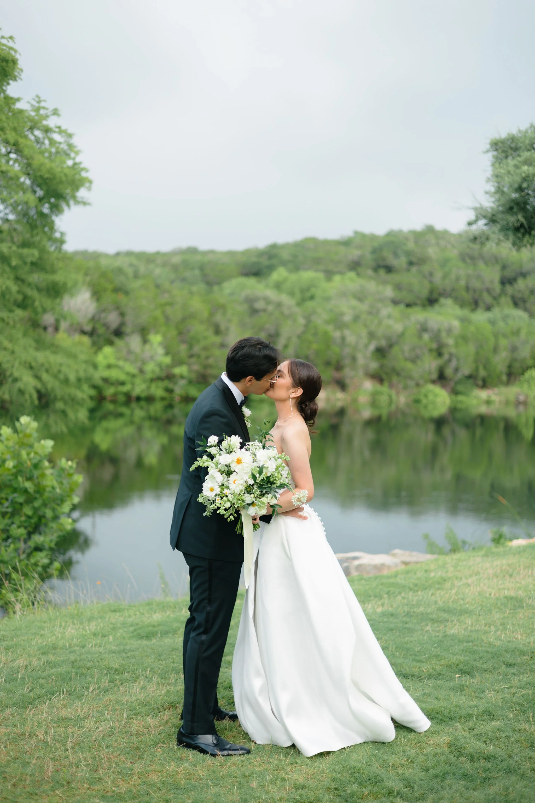 brownsville-wedding-couple.jpg
