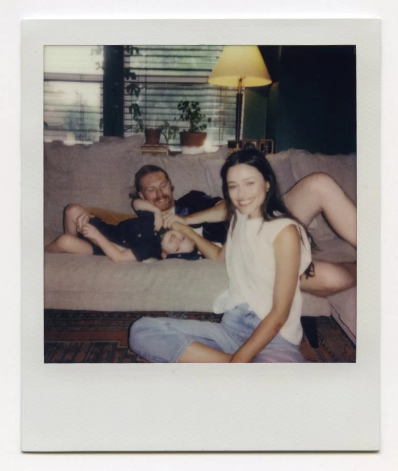 Polaroids_20230022.jpg