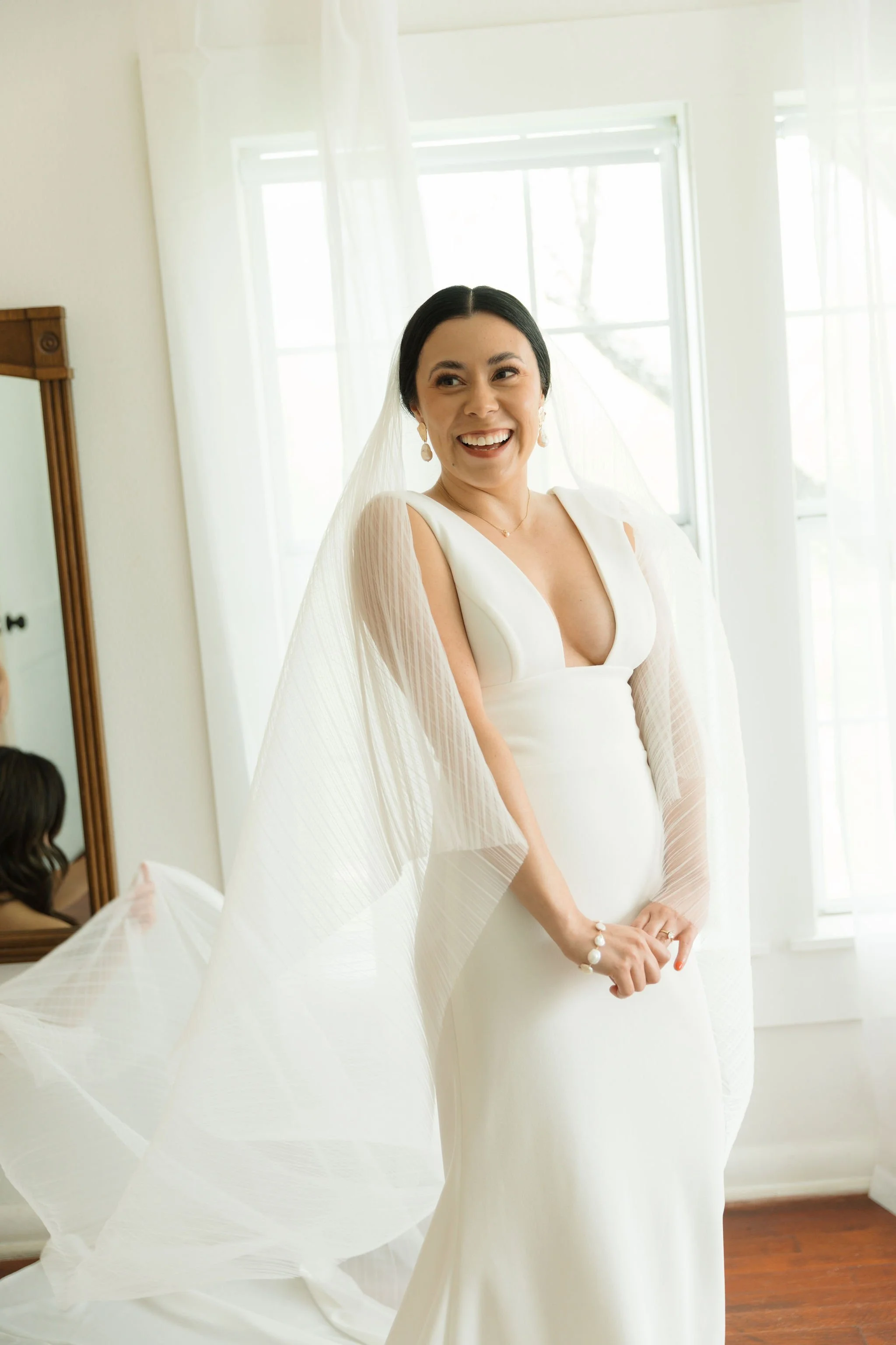 mcallen-documentary-bridal-portrait-2.jpg