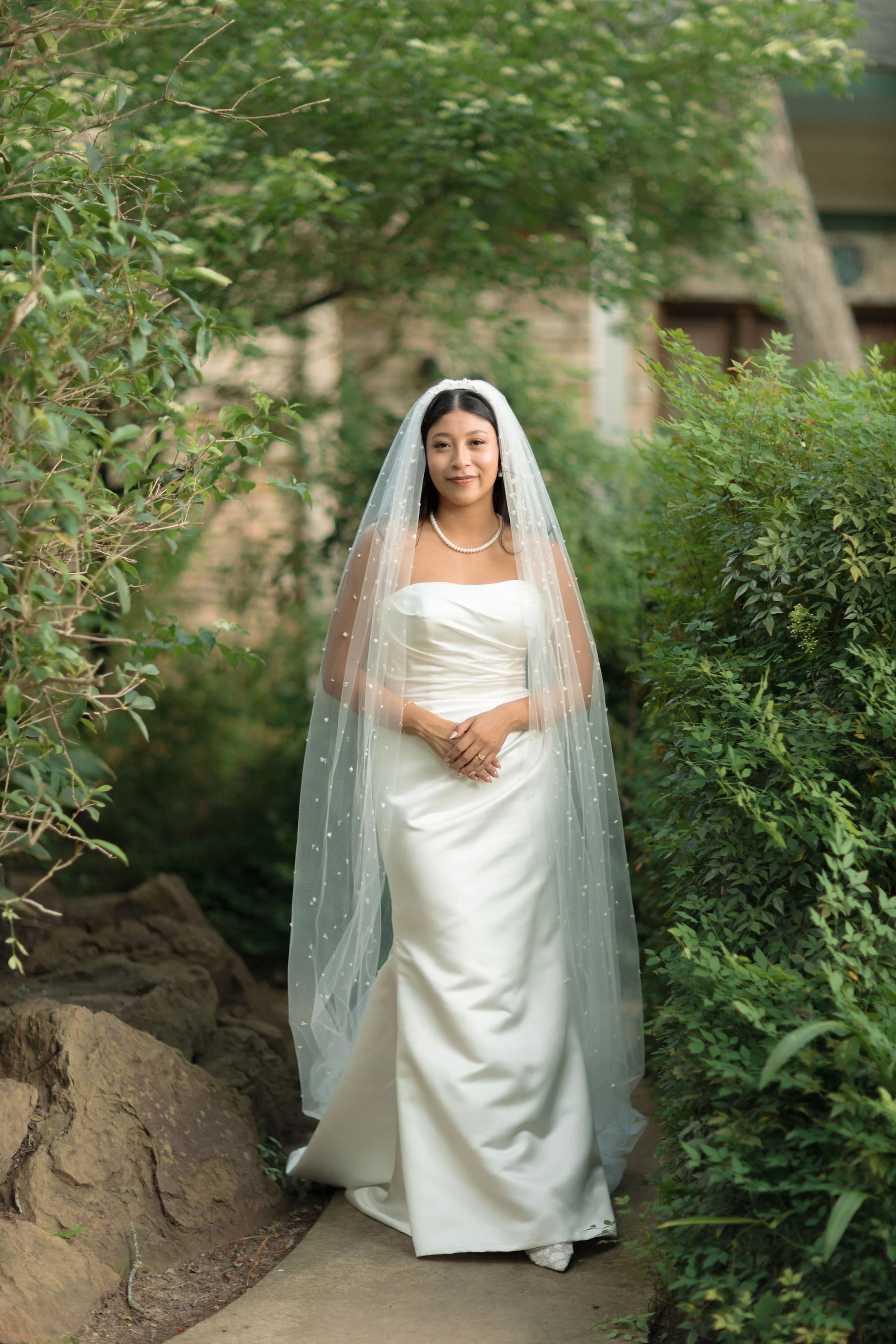 bridal-portrait-mcallen-tx.jpg