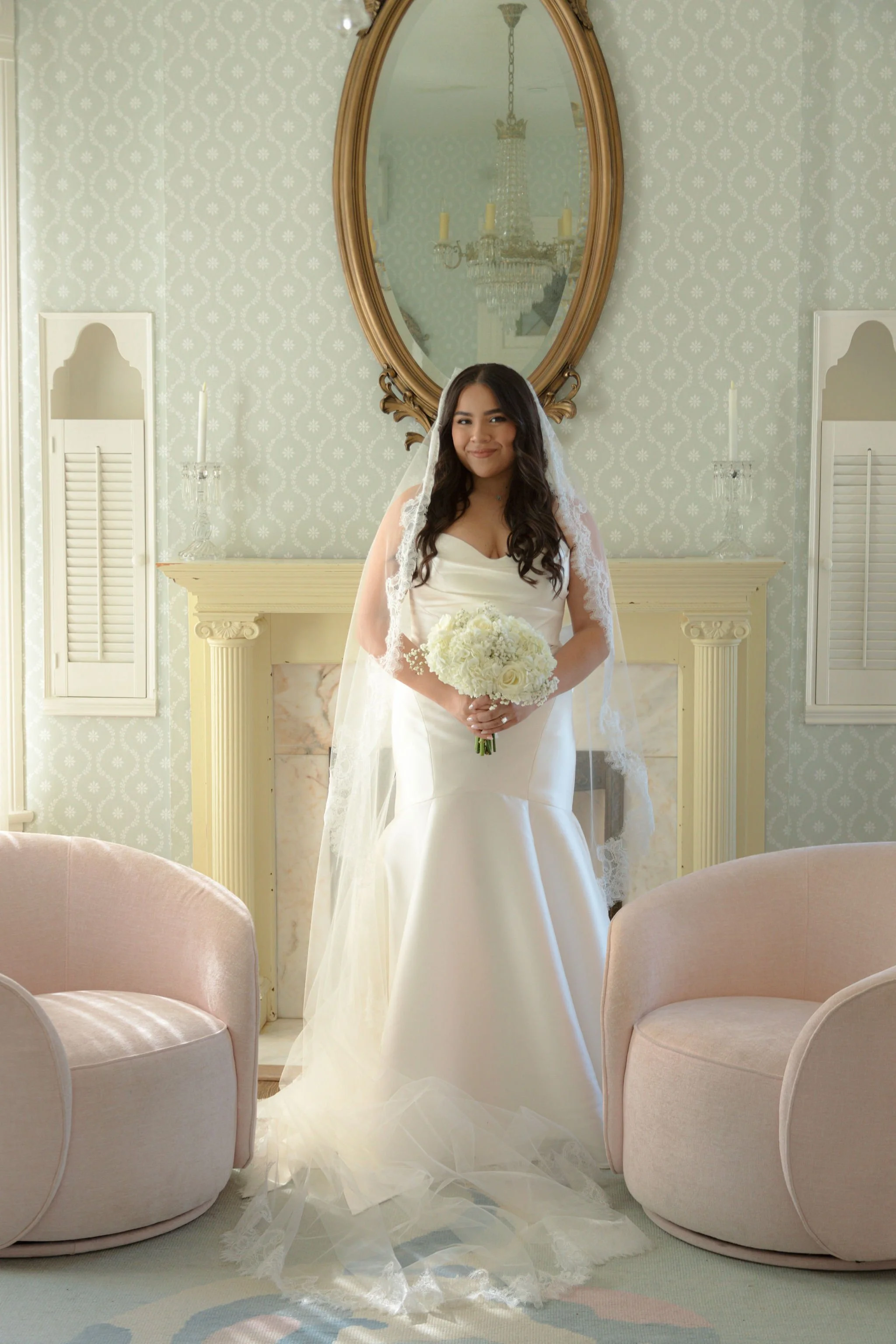 brownsville-editorial-bridal-portrait.jpg