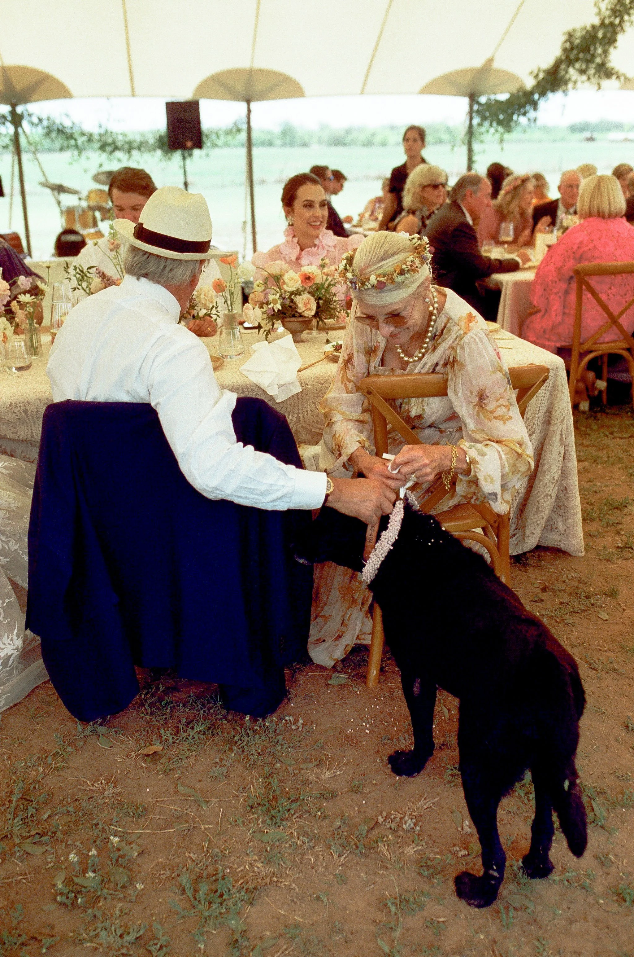 Sallie_Jonathan_Wedding_Film_Scans_2023-134.jpg