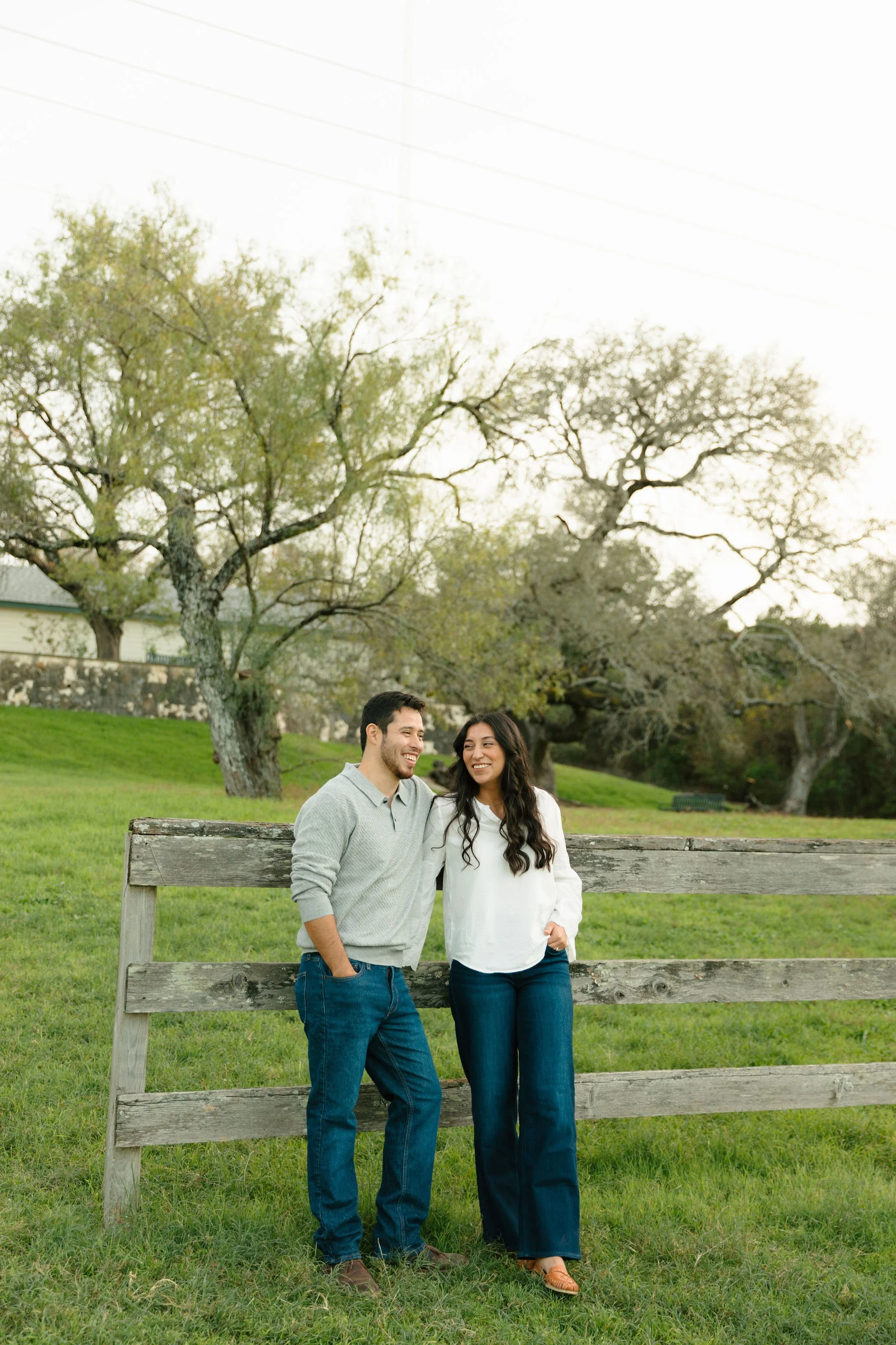 ranch-engagement-session-mission-tx-6.jpg