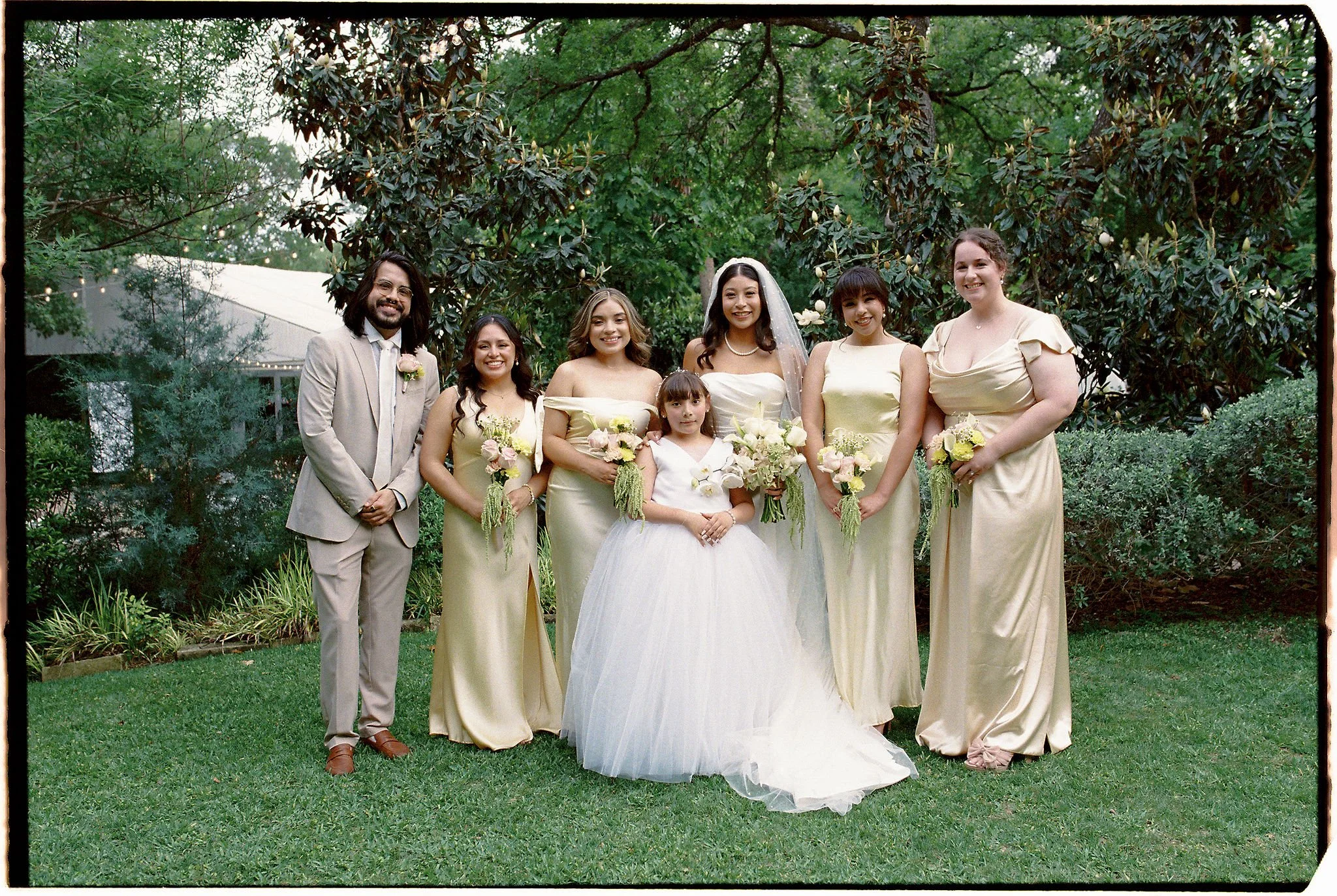 bridal-party-film-mcallen-tx.jpg