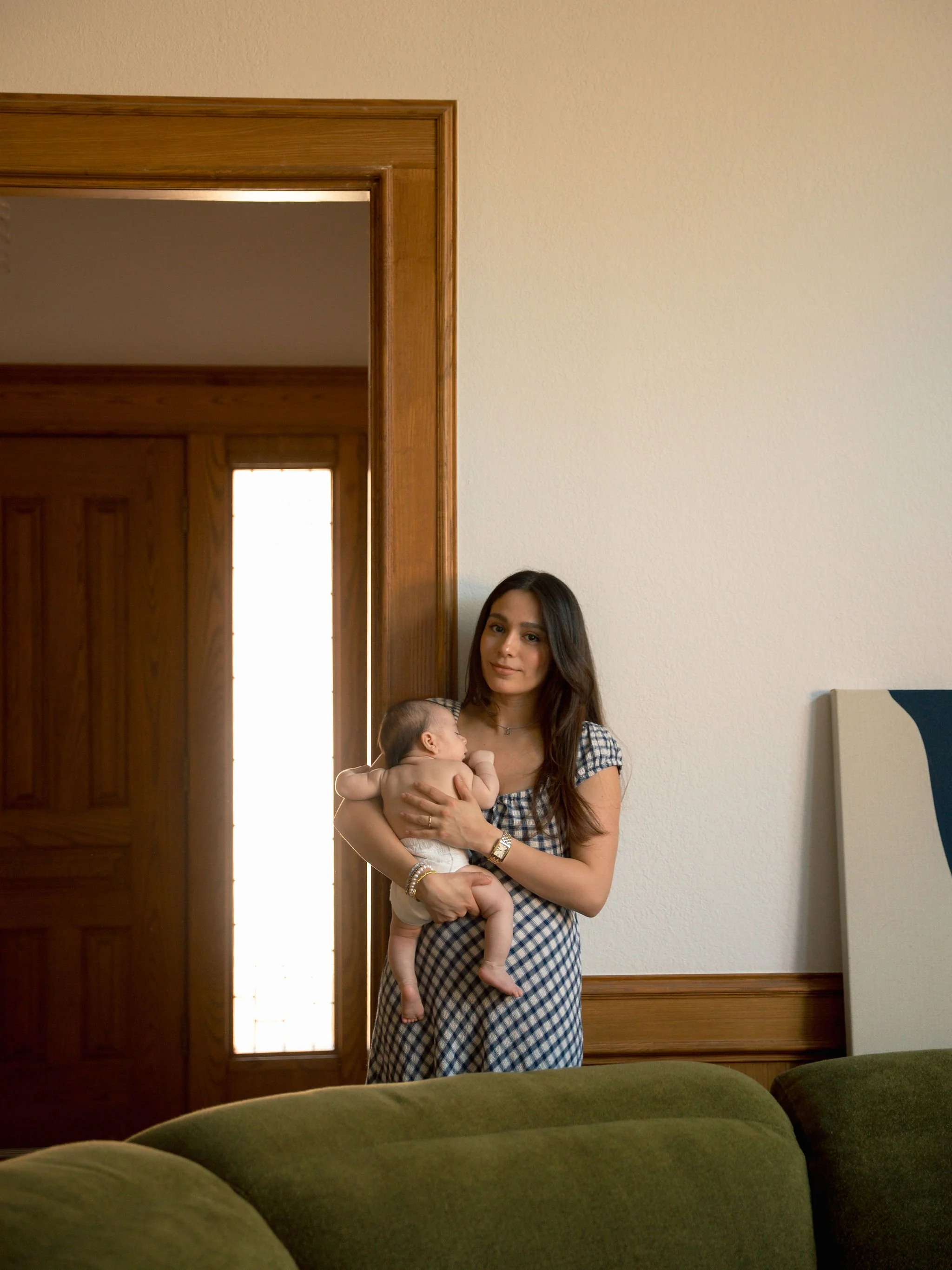 maternity-session-mcallen-tx-3.jpg
