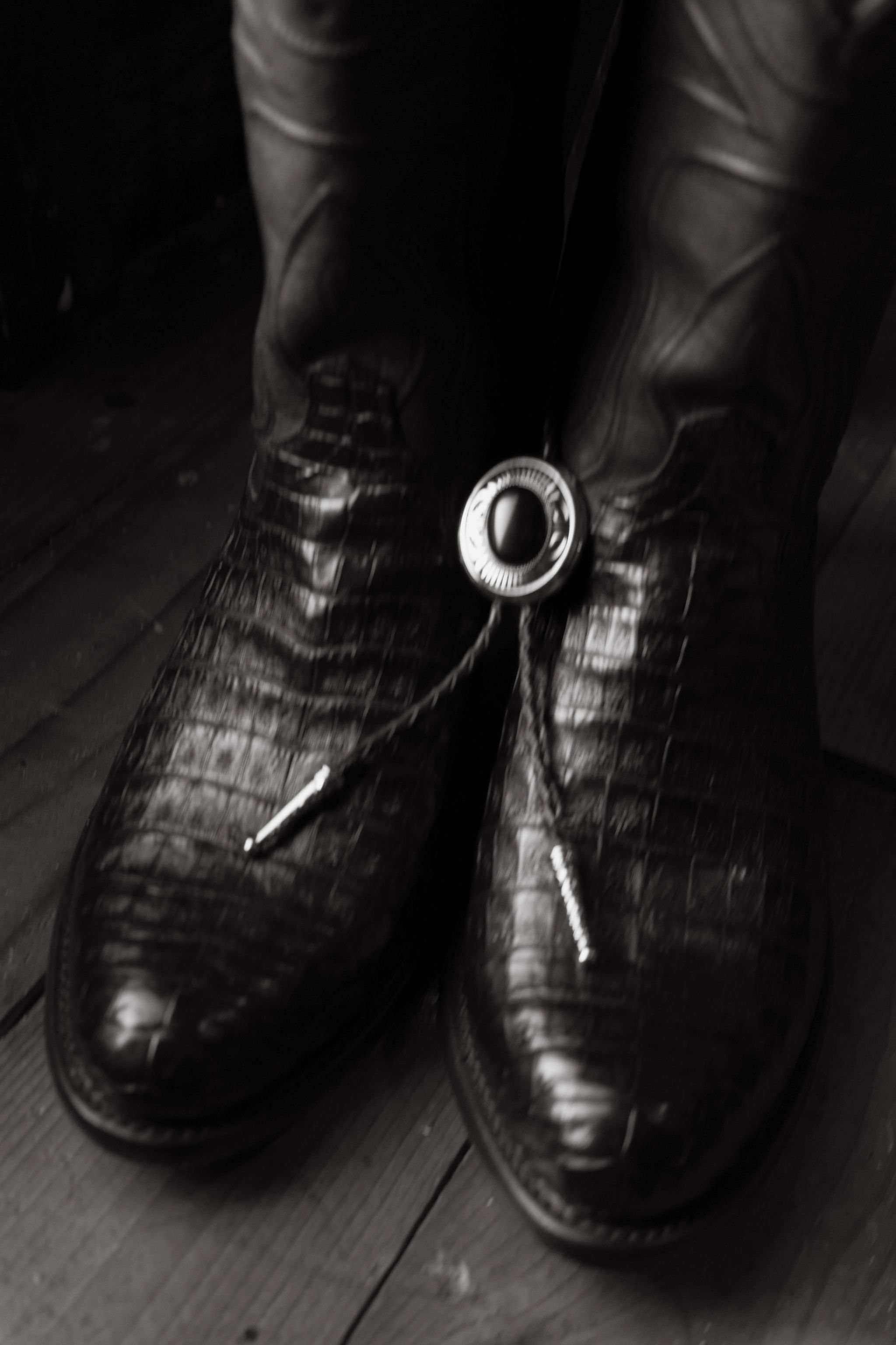 mcallen-groom-details.jpg
