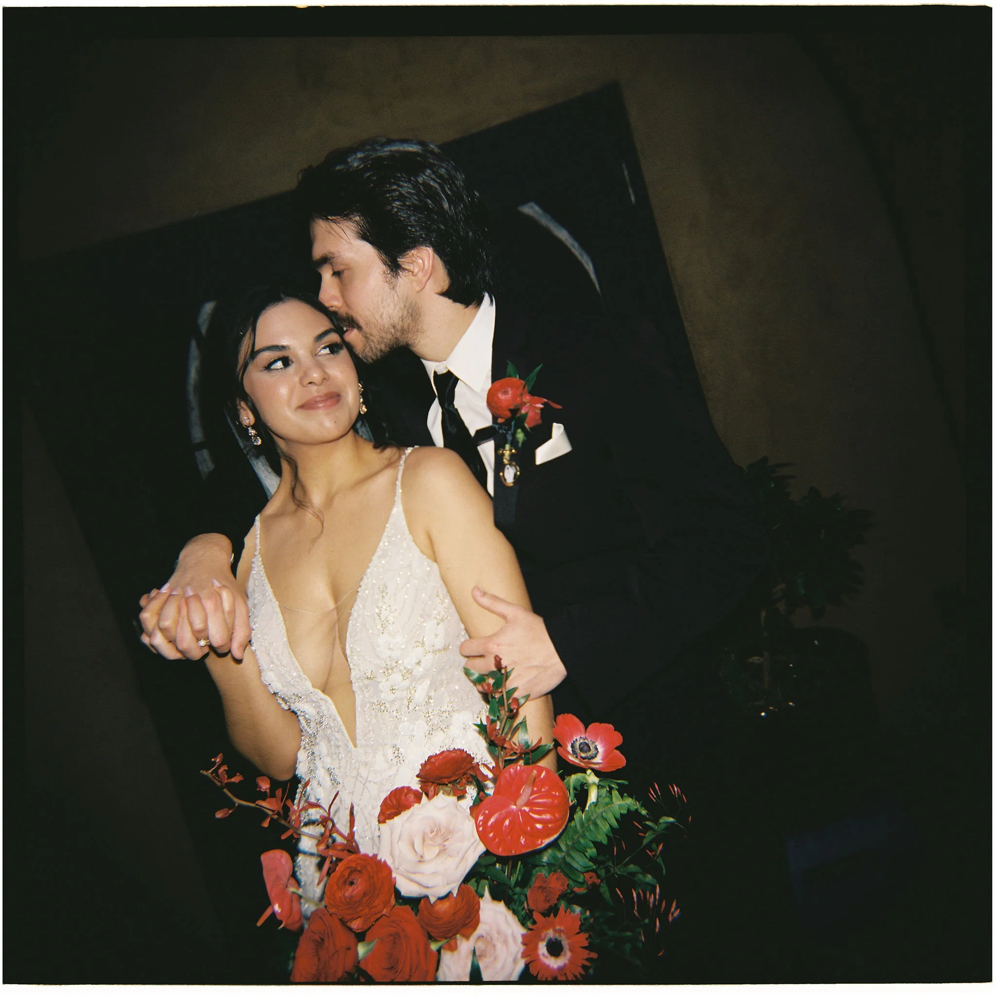 brownsville-spanish-film-wedding-couple-3.jpg