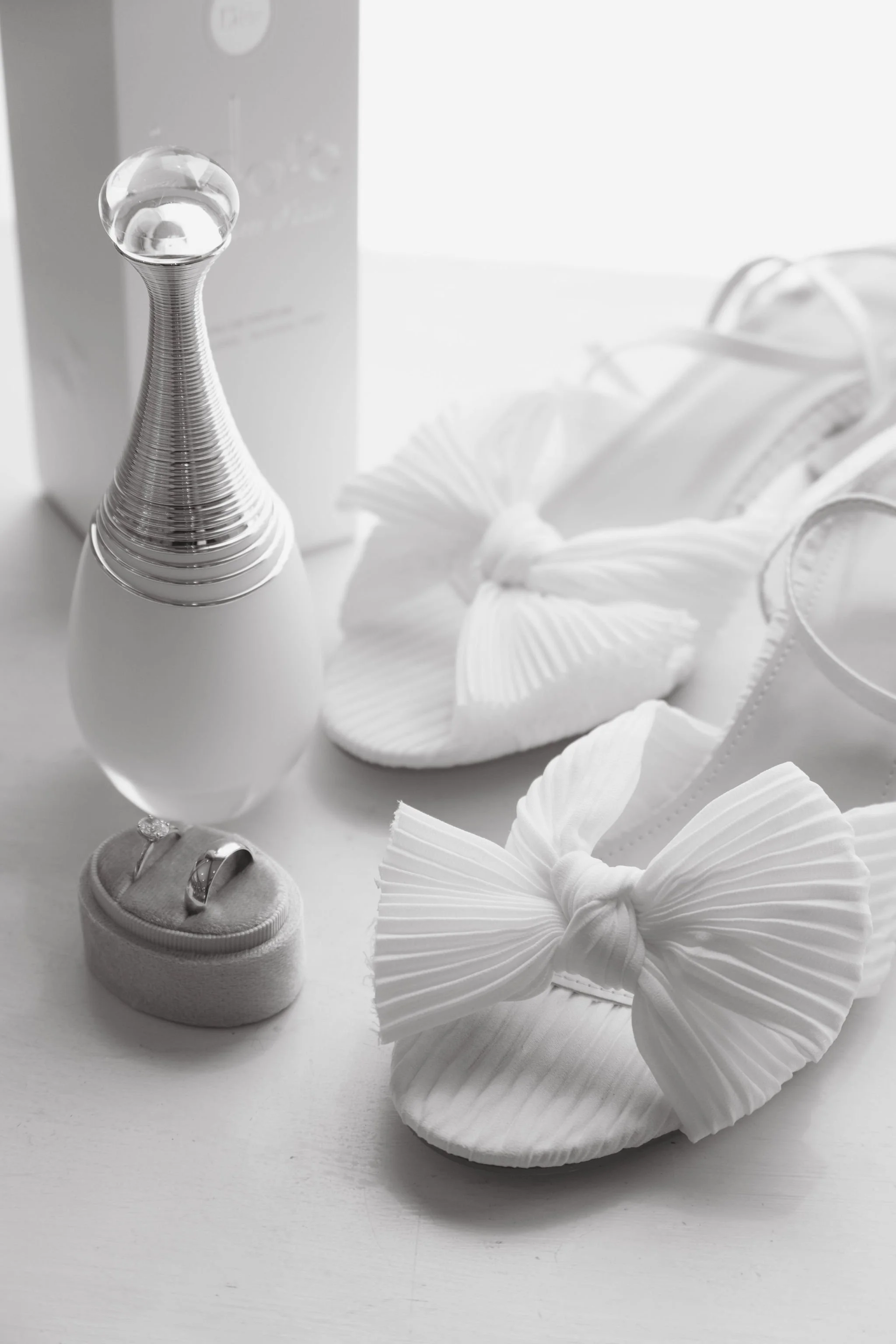 brownsville-bridal-details.jpg