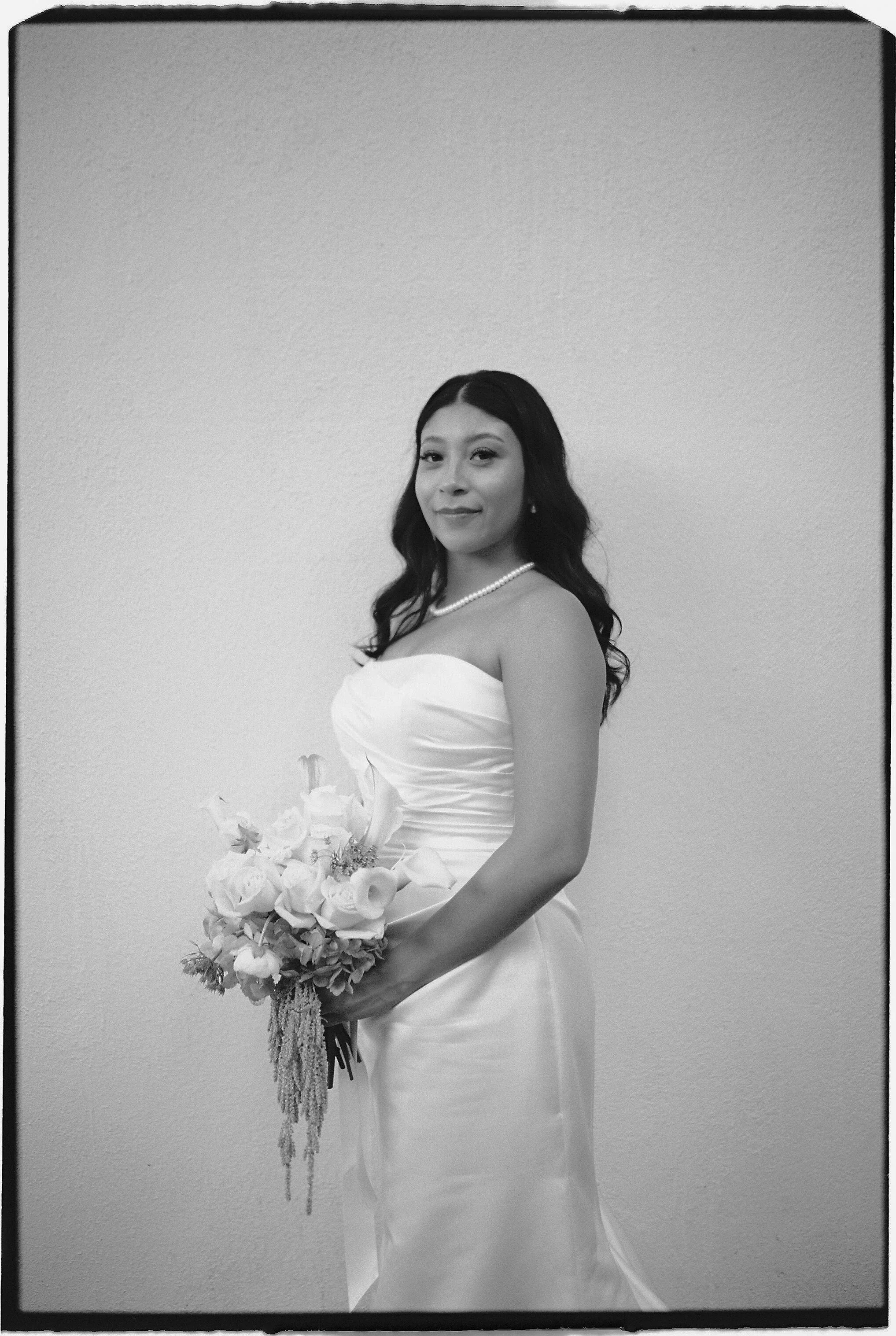 bridal-portrait-film-mcallen-tx.jpg