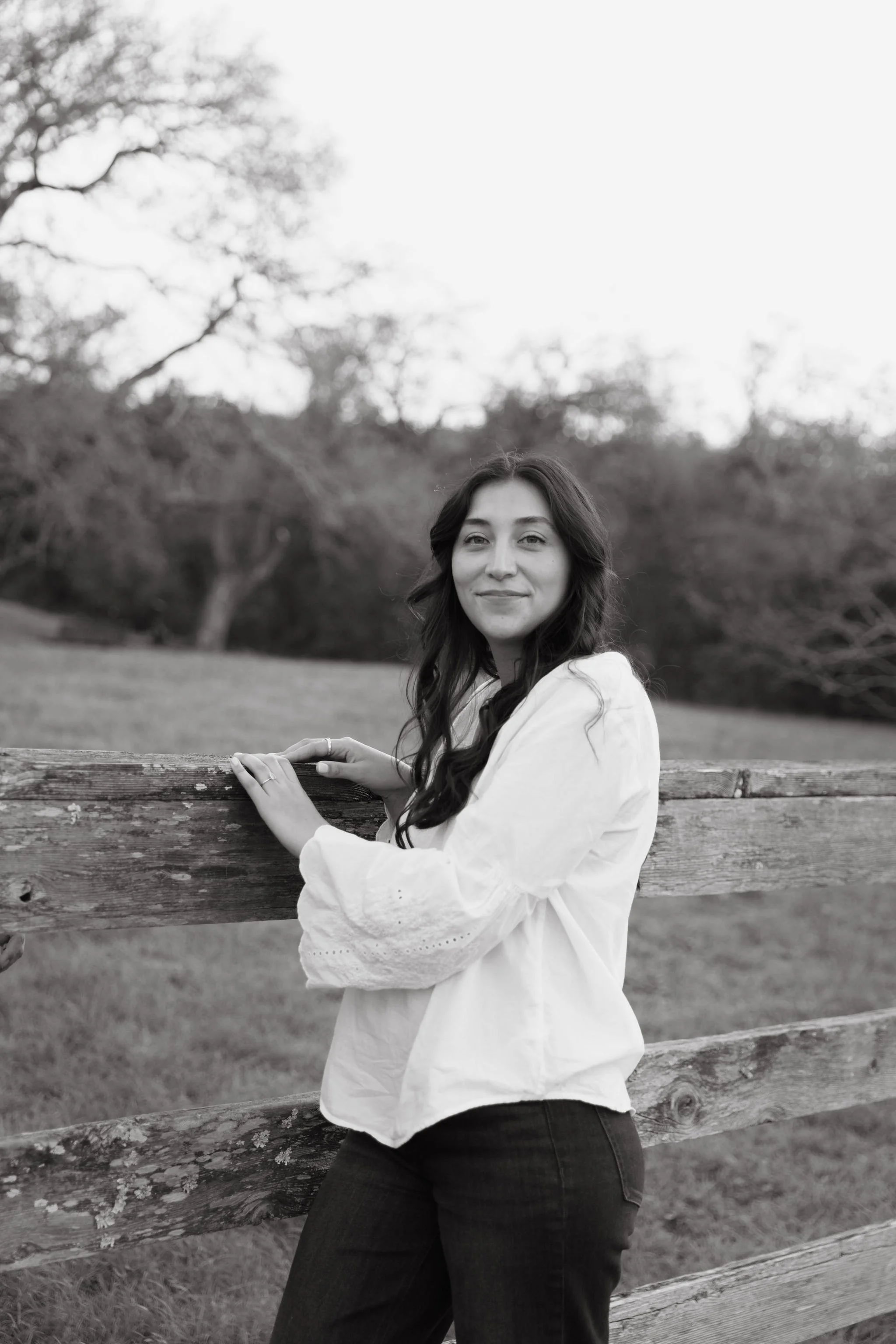 ranch-engagement-session-mission-tx-2.jpg