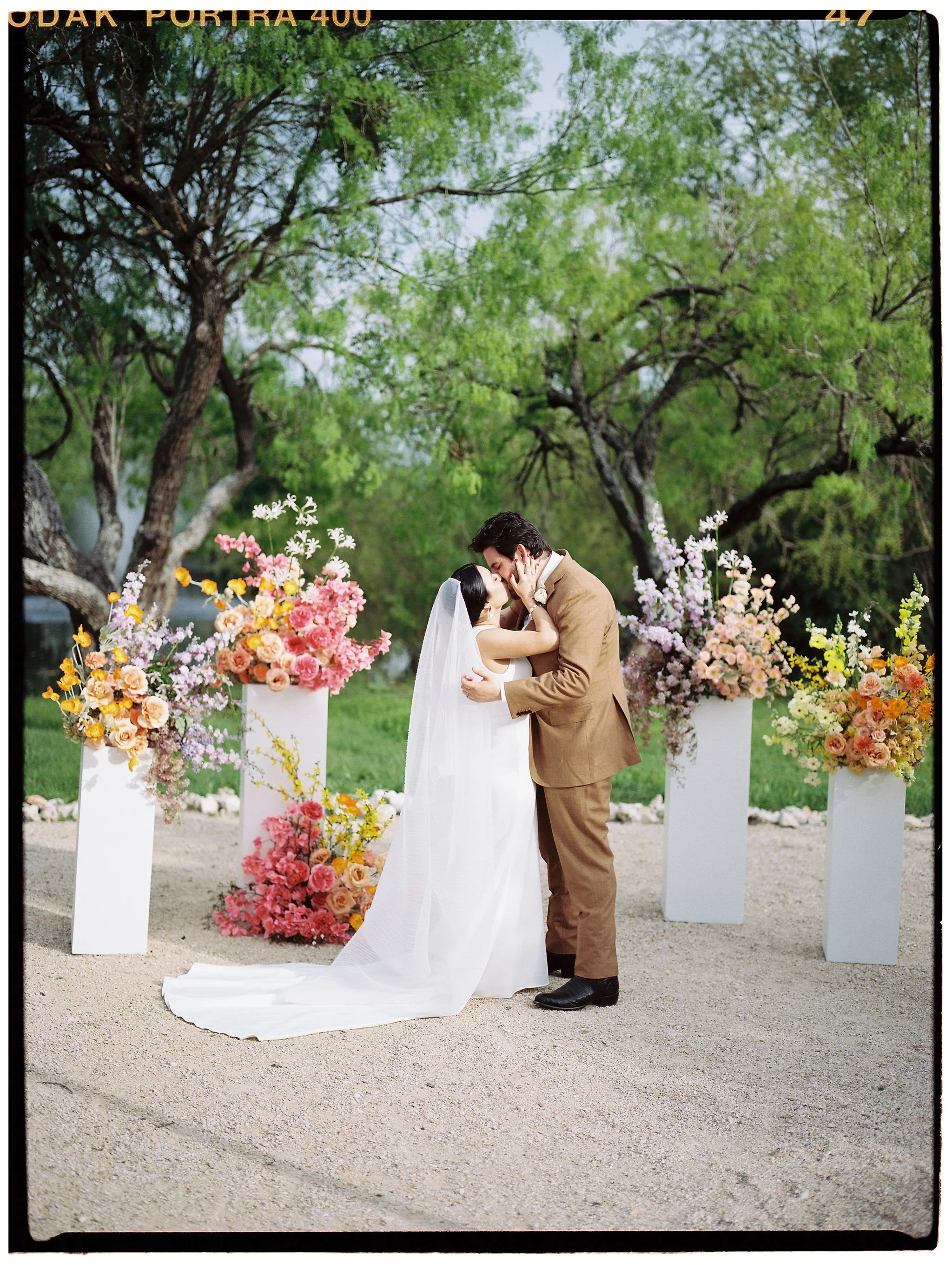 mcallen-film-wedding-ceremony.jpg